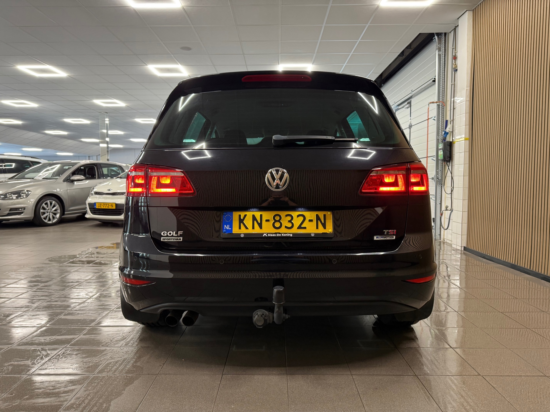 https://www.autokooy.nl//xml/images/46699355-4.JPG