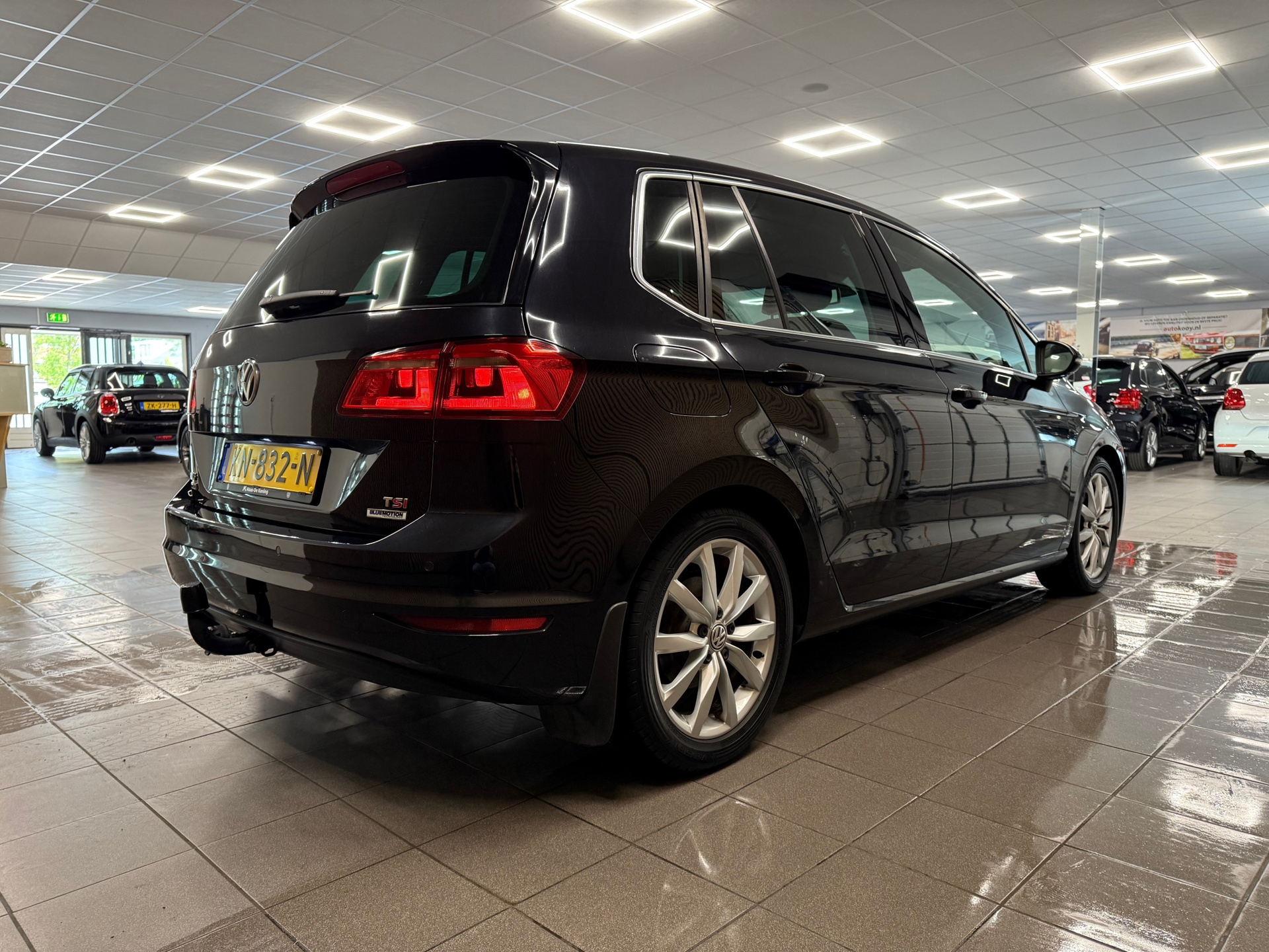 https://www.autokooy.nl//xml/images/46699355-6.JPG