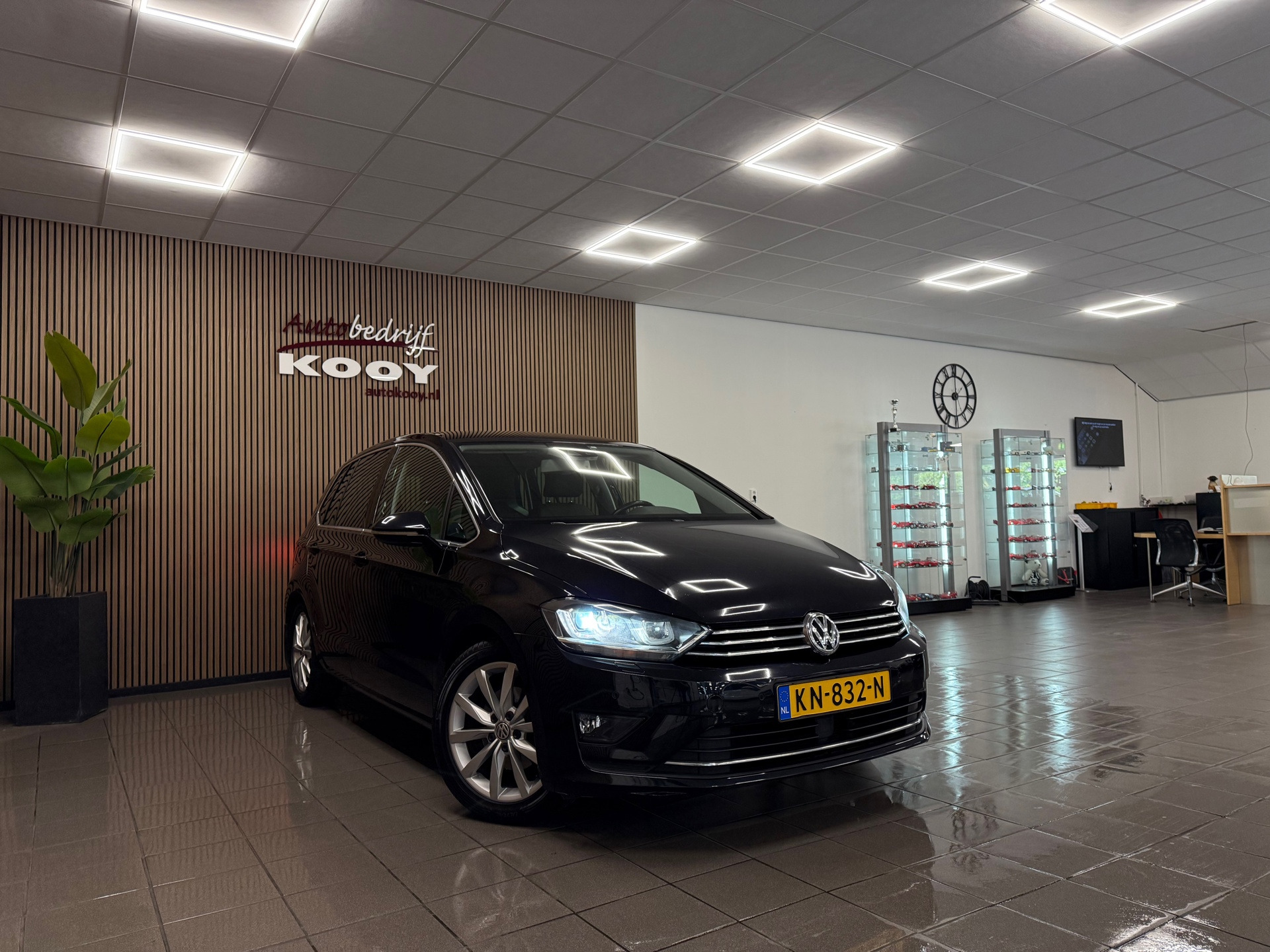 https://www.autokooy.nl//xml/images/46699355-7.JPG