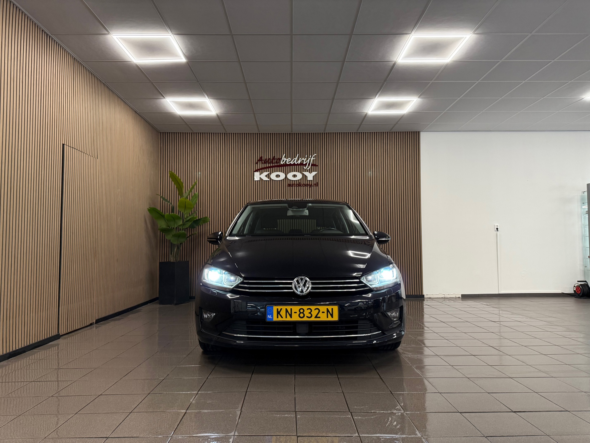 https://www.autokooy.nl//xml/images/46699355-8.JPG