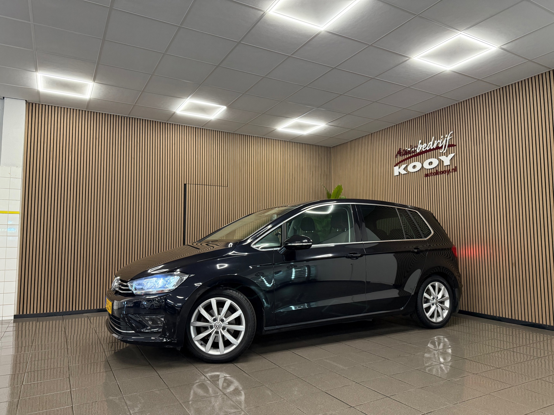 https://www.autokooy.nl//xml/images/46699355-9.JPG