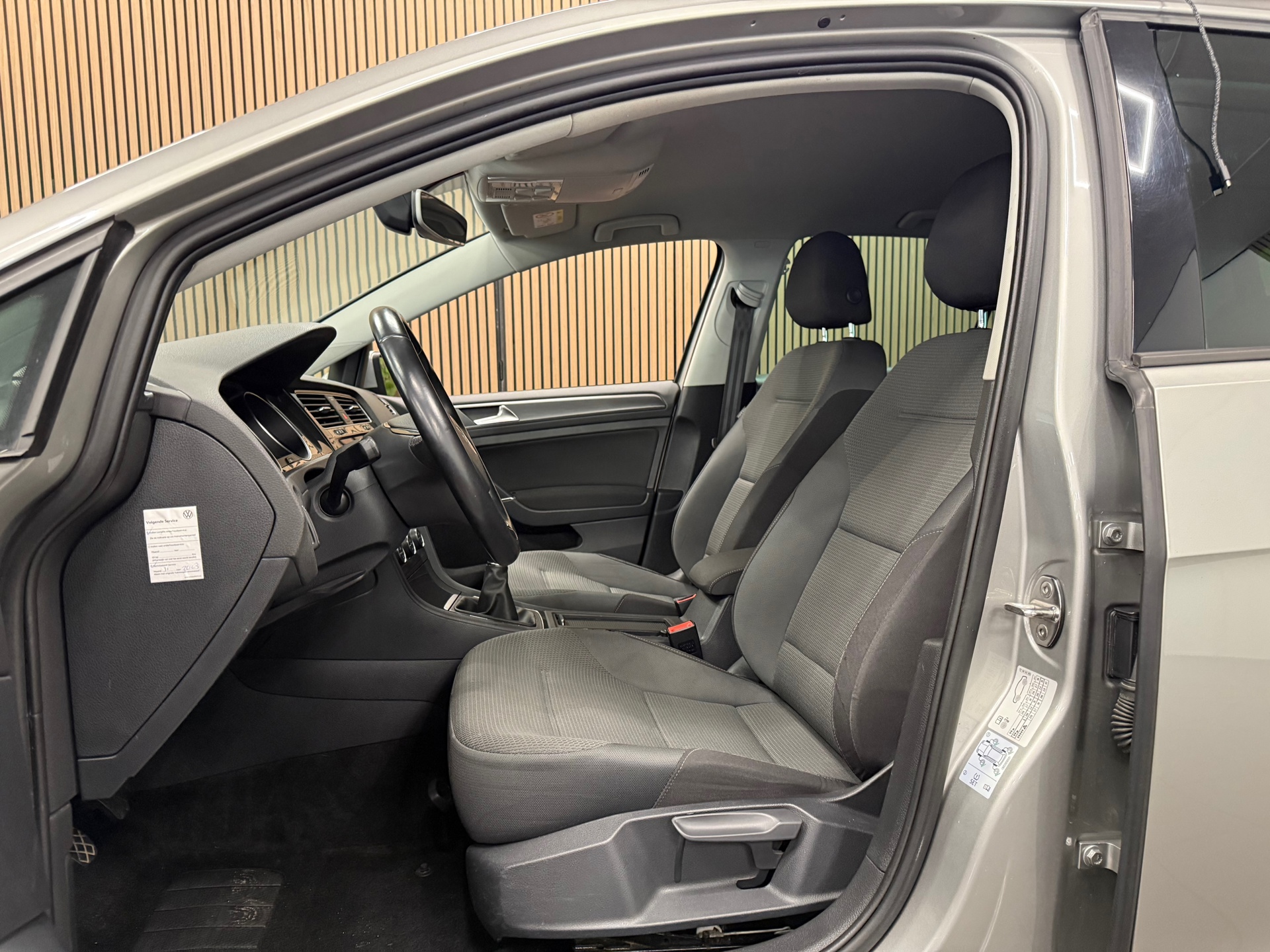 https://www.autokooy.nl//xml/images/46720955-12.JPG