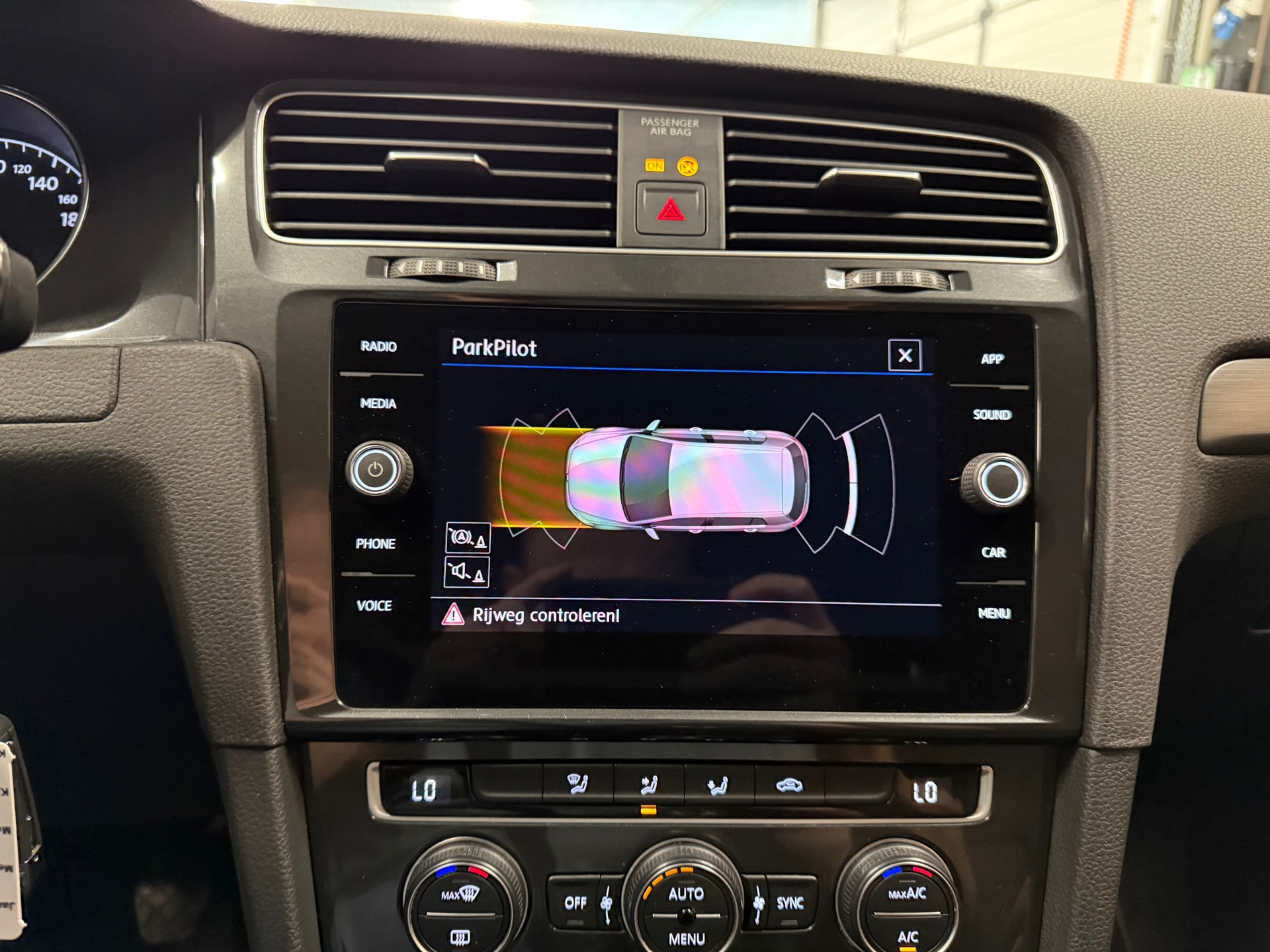 https://www.autokooy.nl//xml/images/46720955-18.JPG
