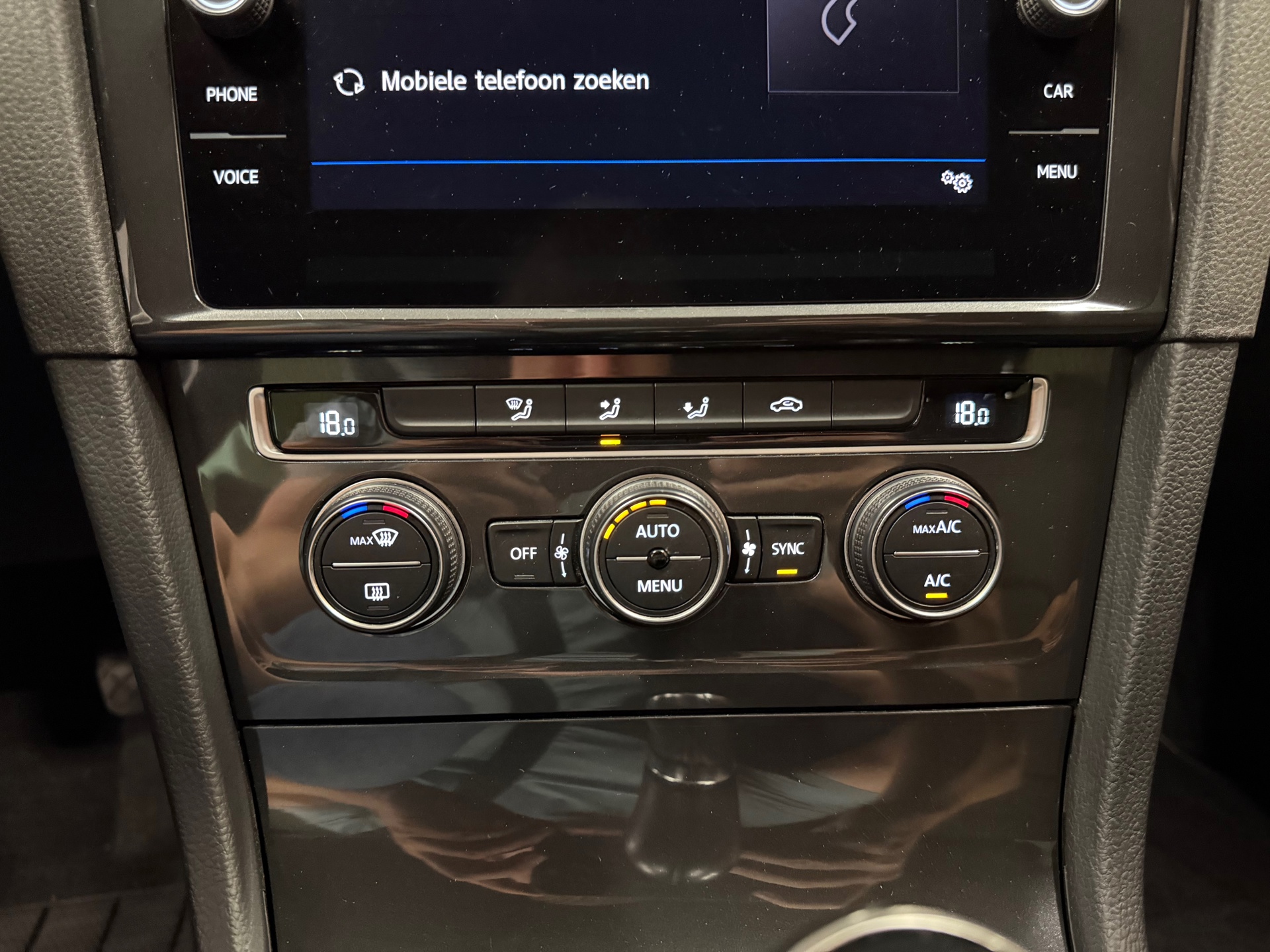 https://www.autokooy.nl//xml/images/46720955-20.JPG