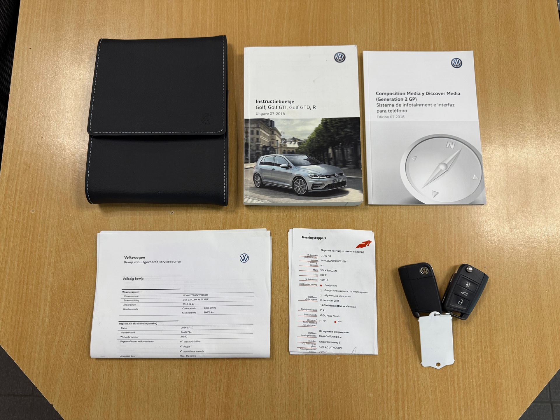 https://www.autokooy.nl//xml/images/46720955-24.JPG