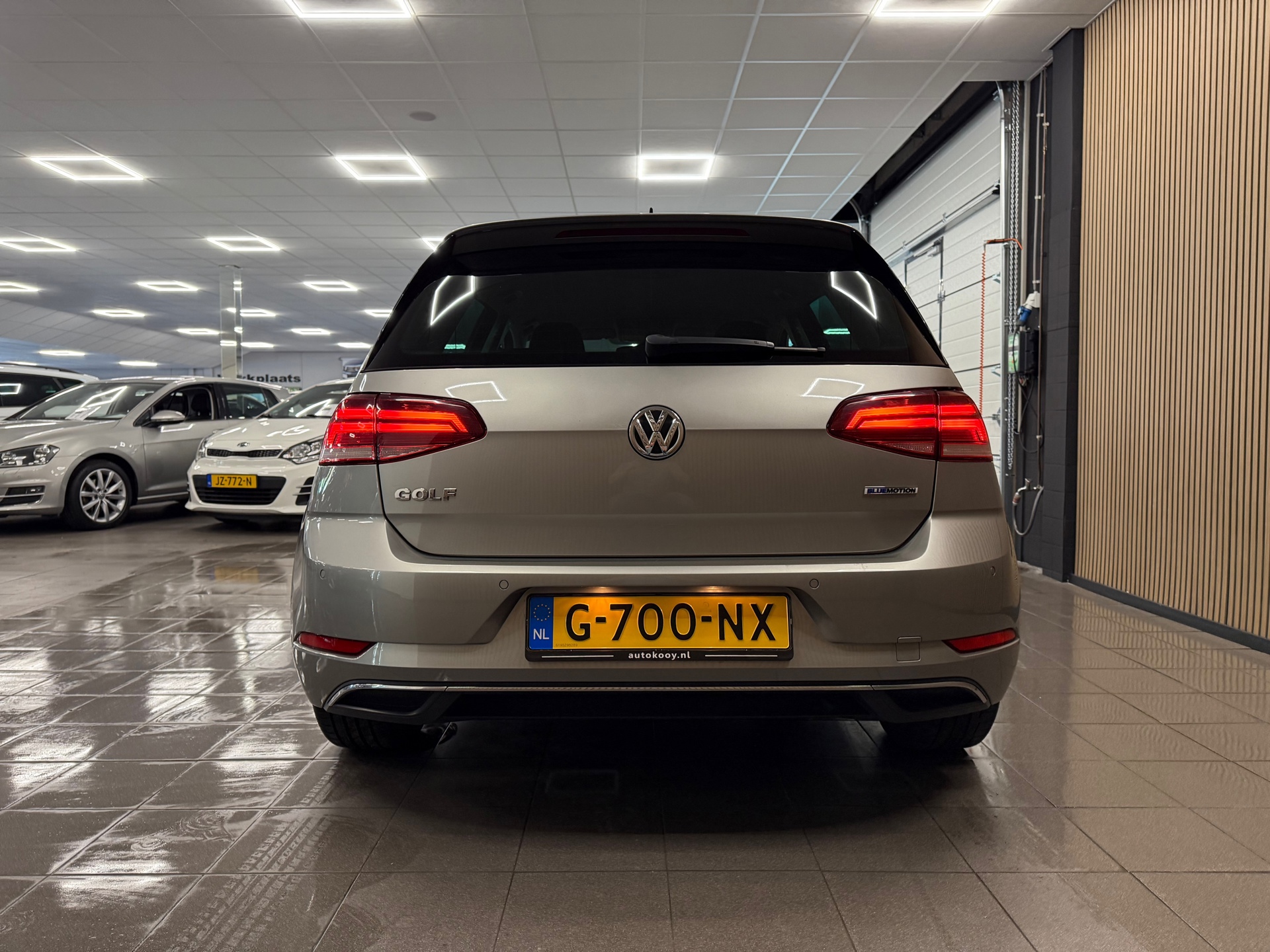 https://www.autokooy.nl//xml/images/46720955-4.JPG