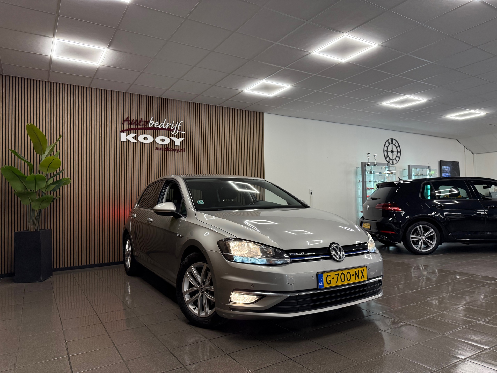 https://www.autokooy.nl//xml/images/46720955-7.JPG
