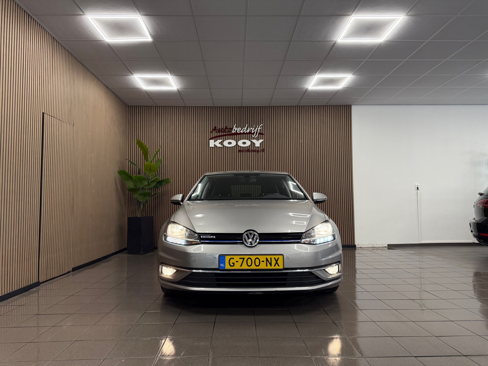 https://www.autokooy.nl//xml/images/46720955-8.JPG