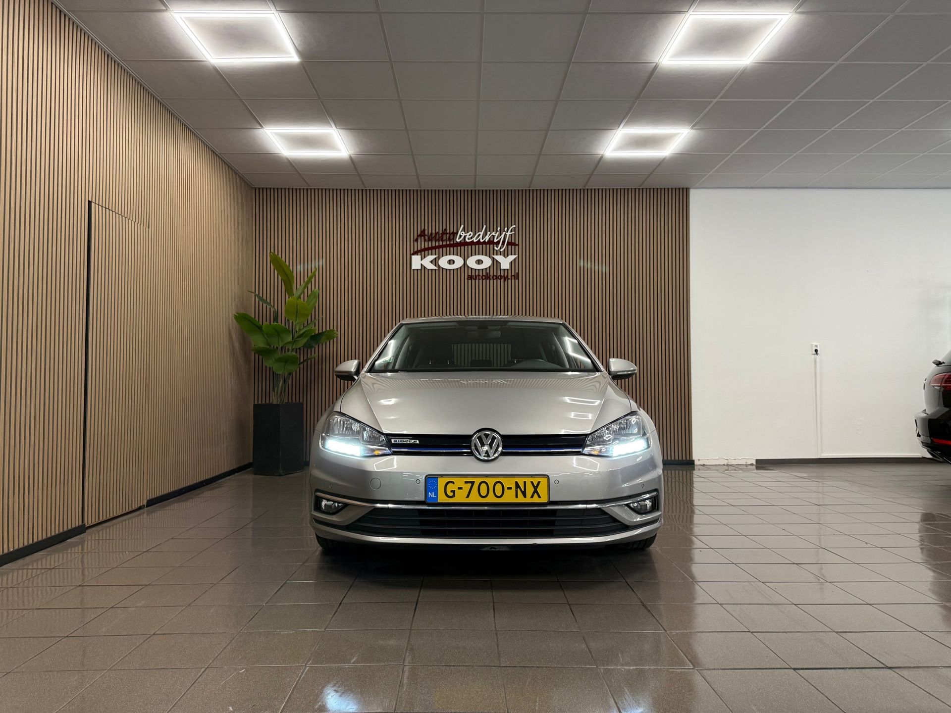 https://www.autokooy.nl//xml/images/46720955-9.JPG