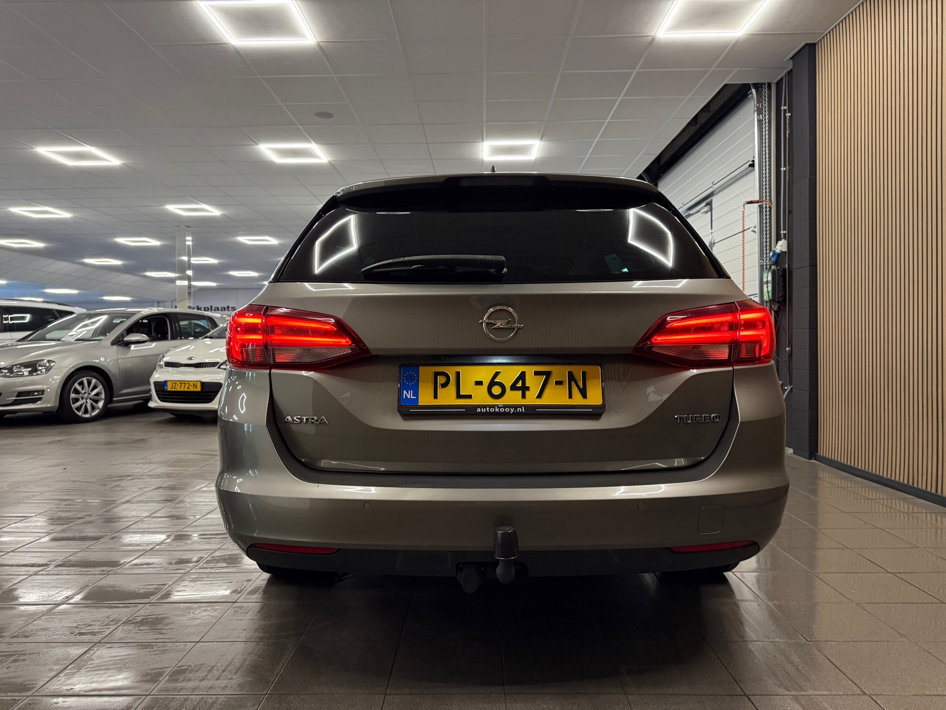 https://www.autokooy.nl//xml/images/46721004-4.JPG