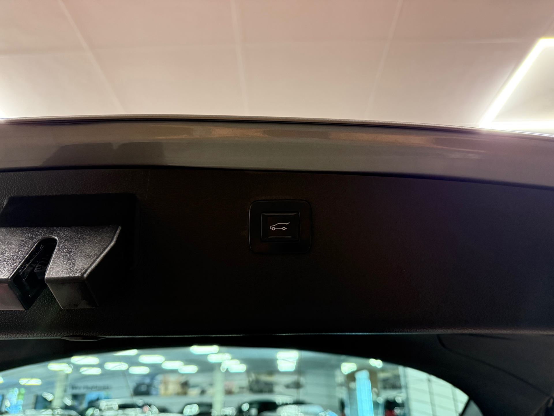 https://www.autokooy.nl//xml/images/46721004-6.JPG
