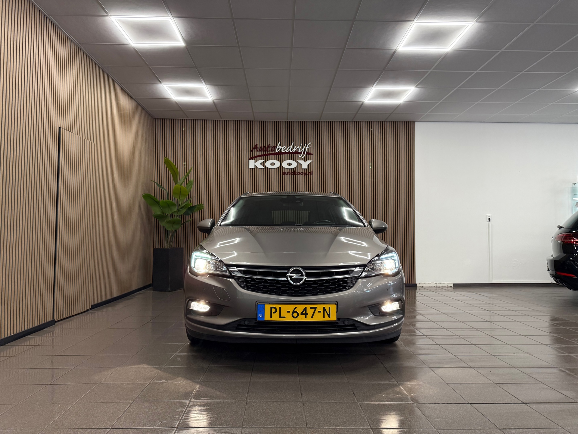 https://www.autokooy.nl//xml/images/46721004-9.JPG