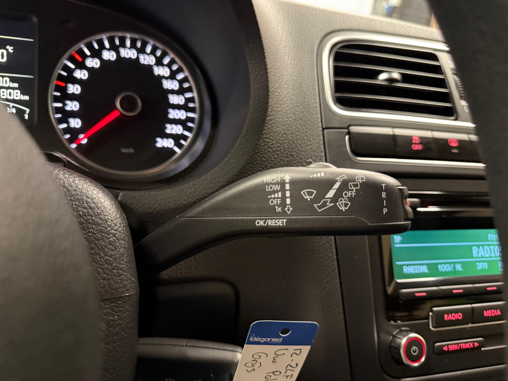 https://www.autokooy.nl//xml/images/46745449-16.JPG