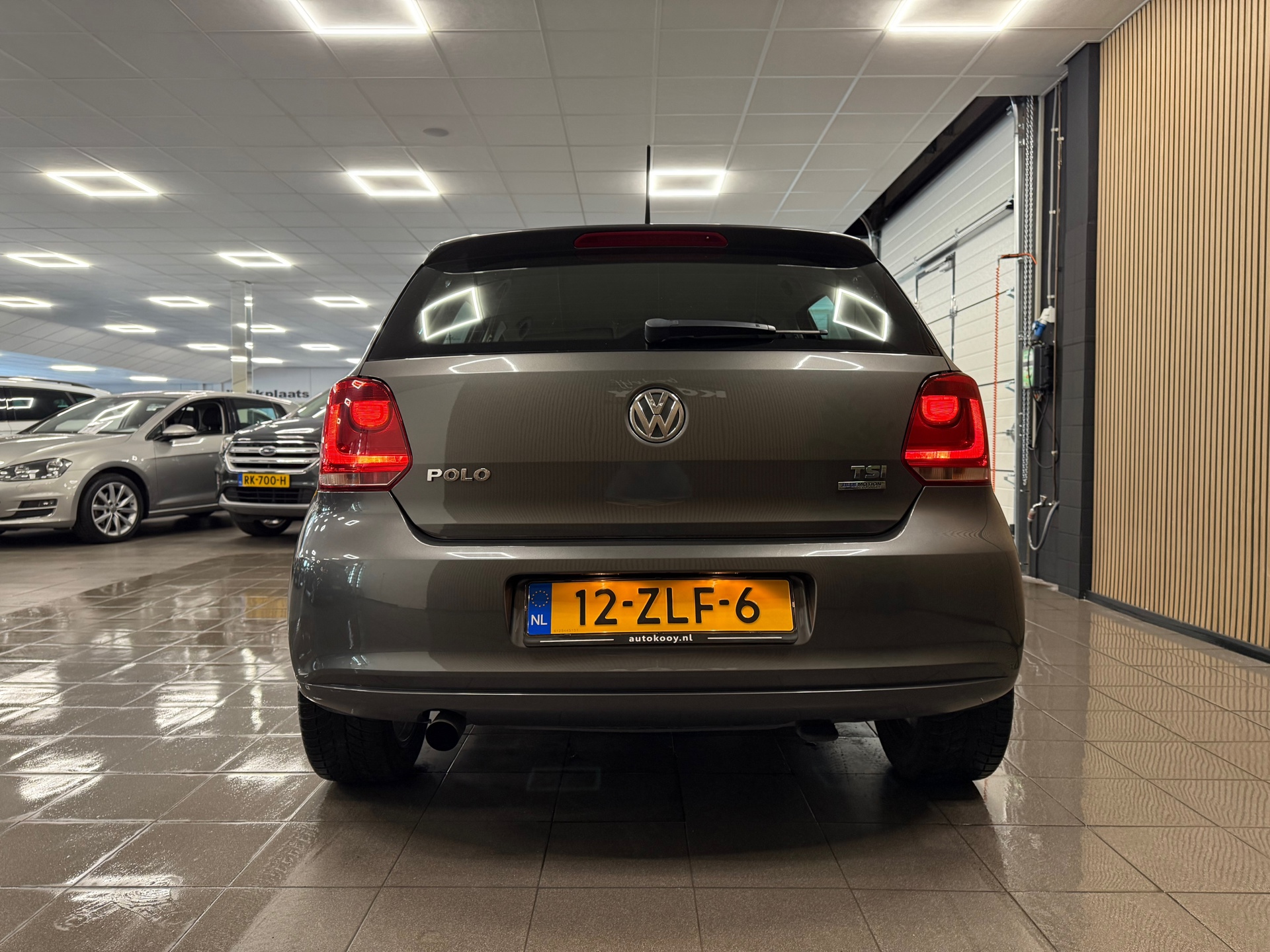 https://www.autokooy.nl//xml/images/46745449-4.JPG