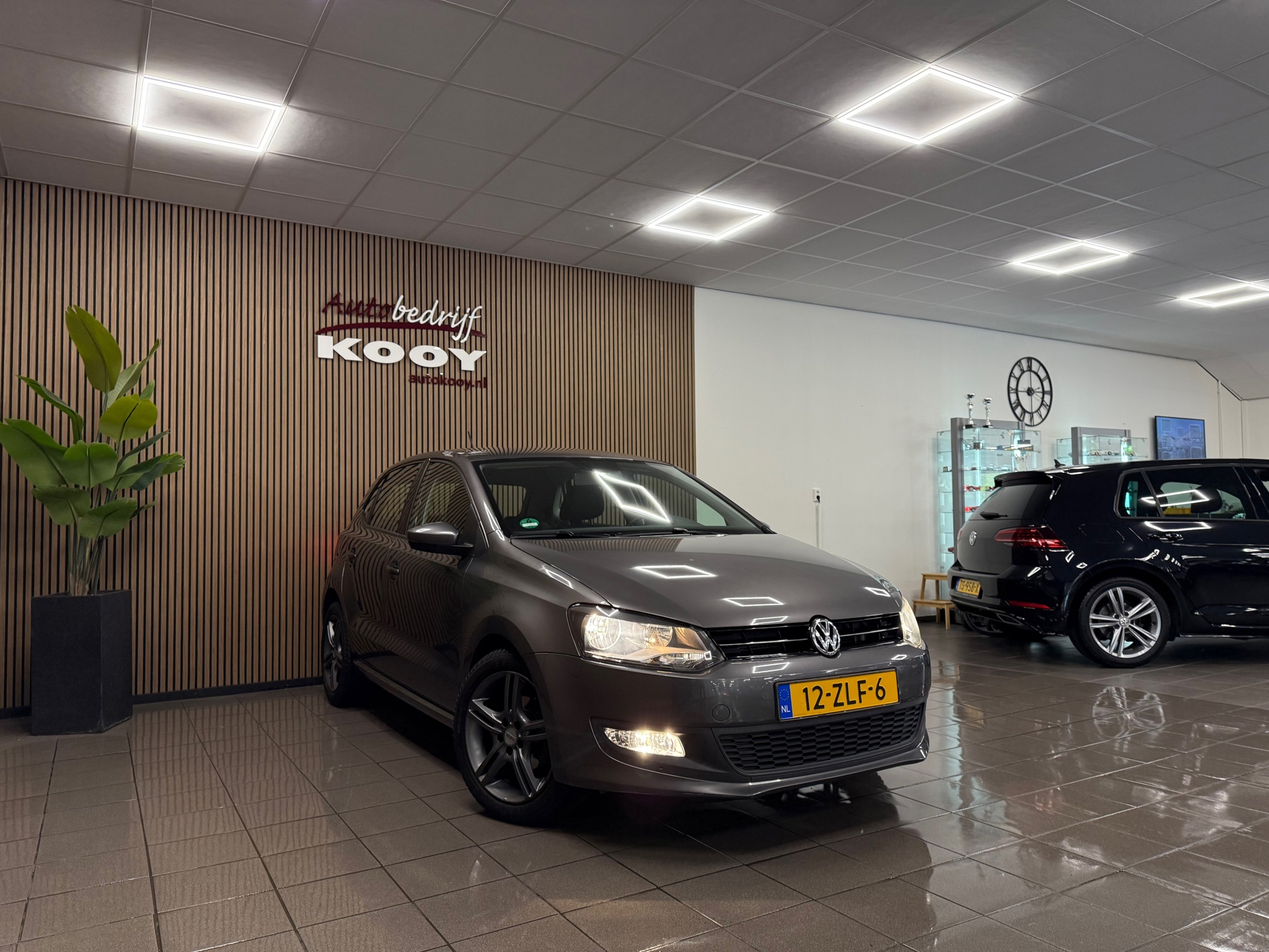 https://www.autokooy.nl//xml/images/46745449-7.JPG