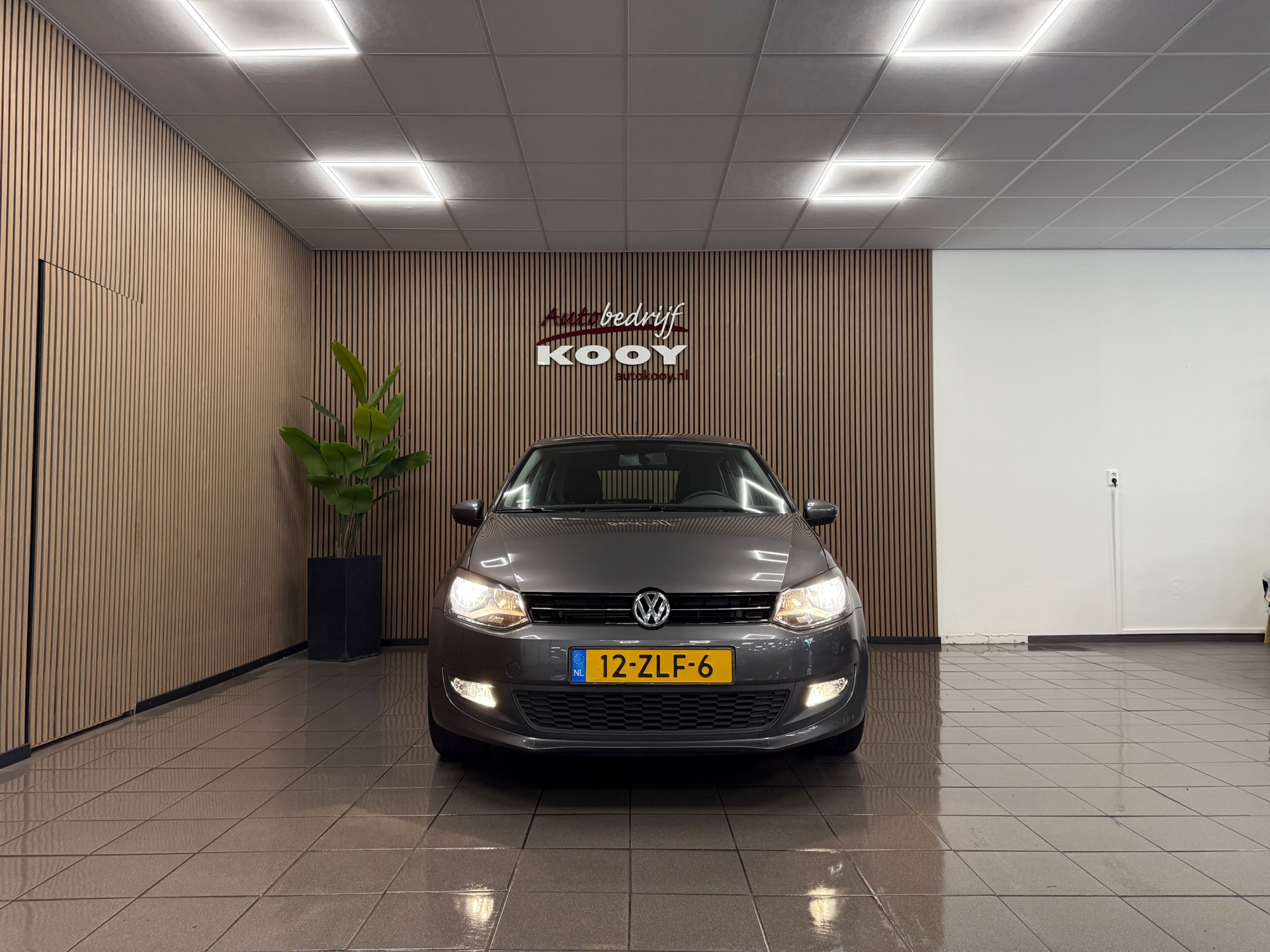 https://www.autokooy.nl//xml/images/46745449-8.JPG