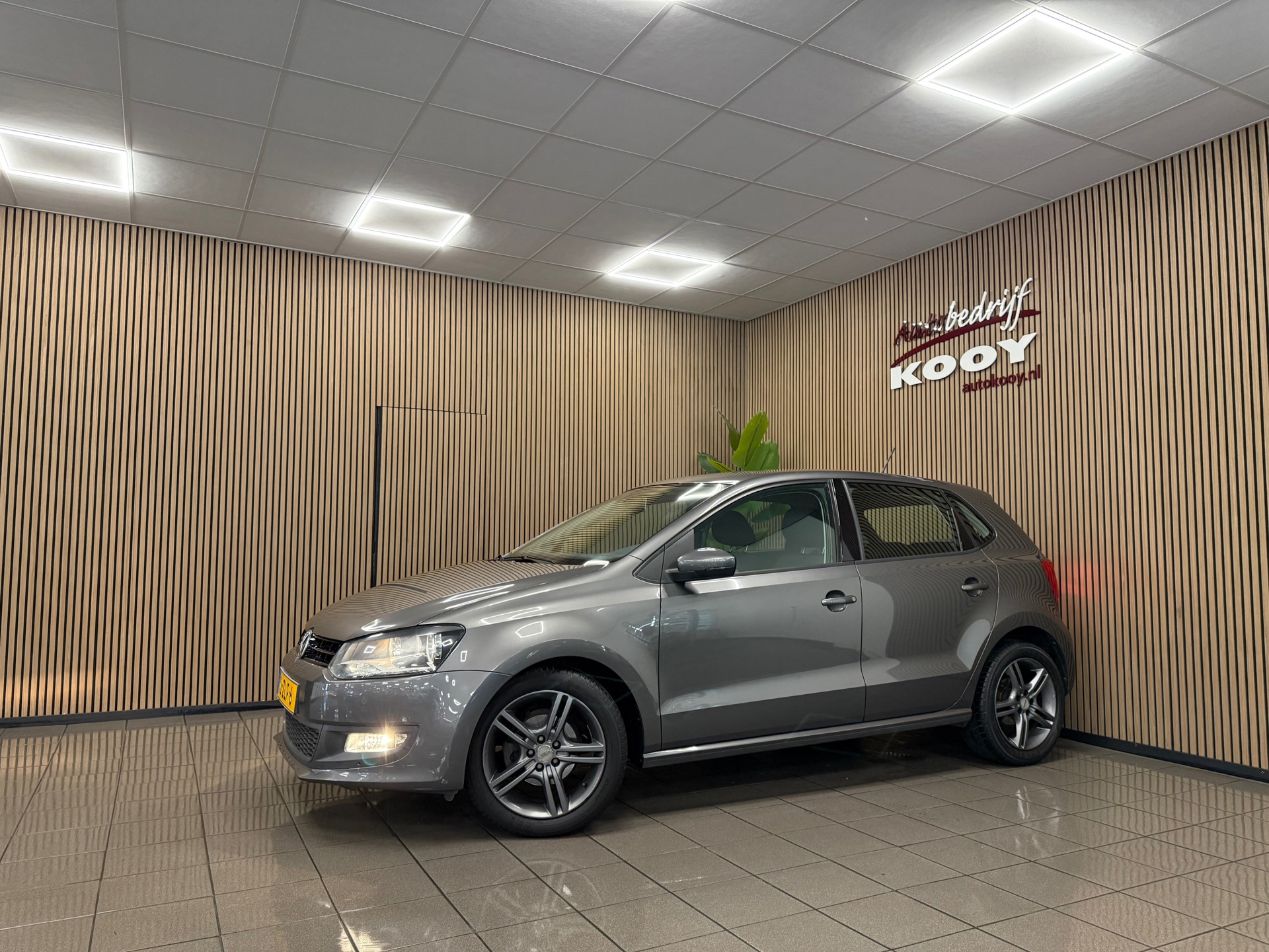 https://www.autokooy.nl//xml/images/46745449-9.JPG