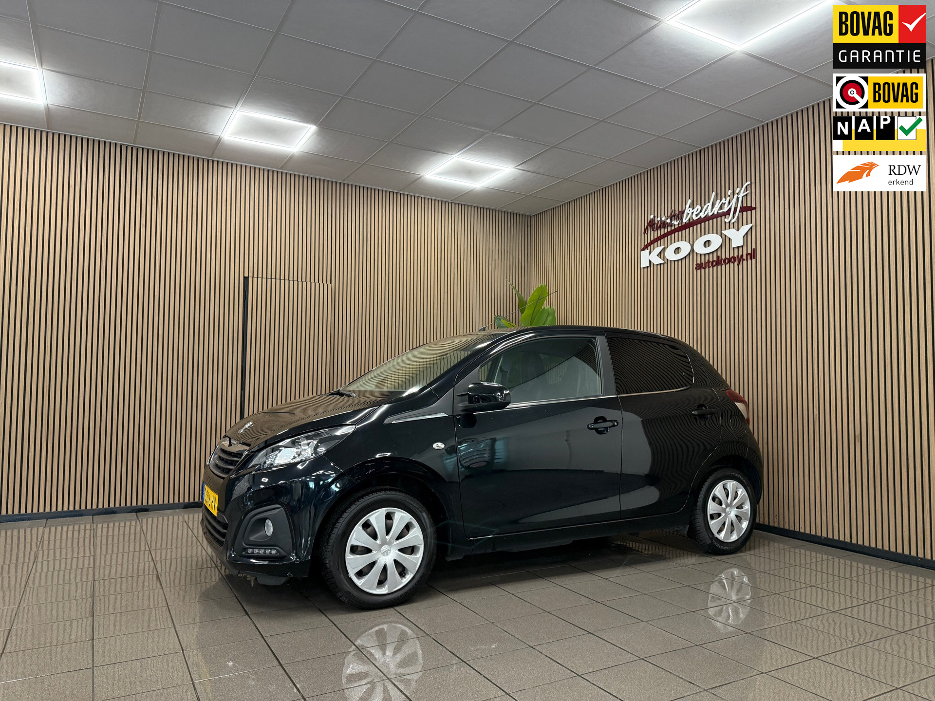 https://www.autokooy.nl//xml/images/46745579-1.JPG