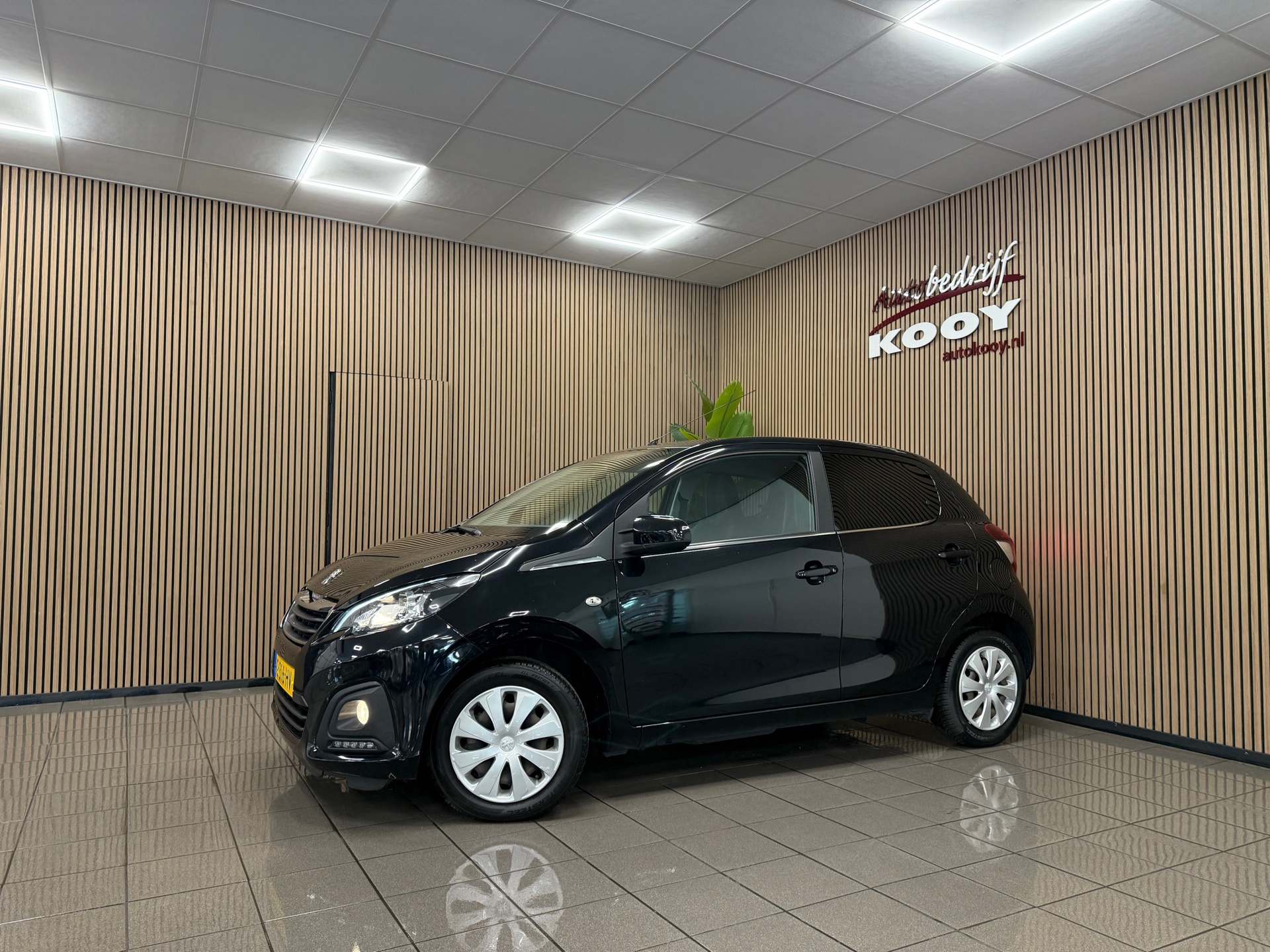 https://www.autokooy.nl//xml/images/46745579-10.JPG