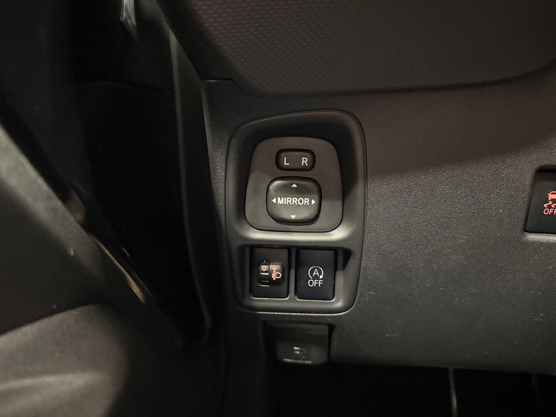 https://www.autokooy.nl//xml/images/46745579-14.JPG