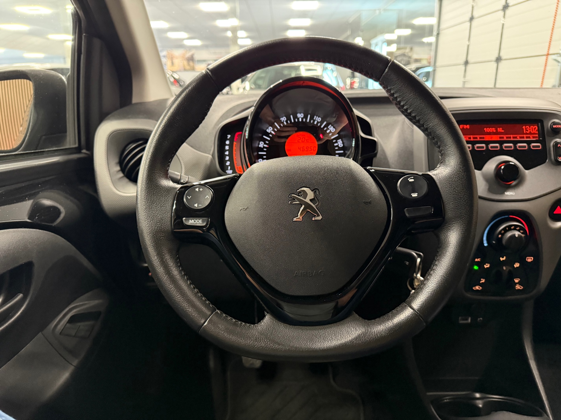 https://www.autokooy.nl//xml/images/46745579-15.JPG