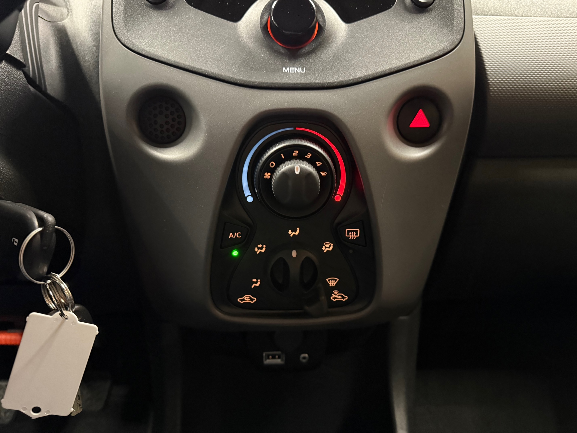 https://www.autokooy.nl//xml/images/46745579-20.JPG