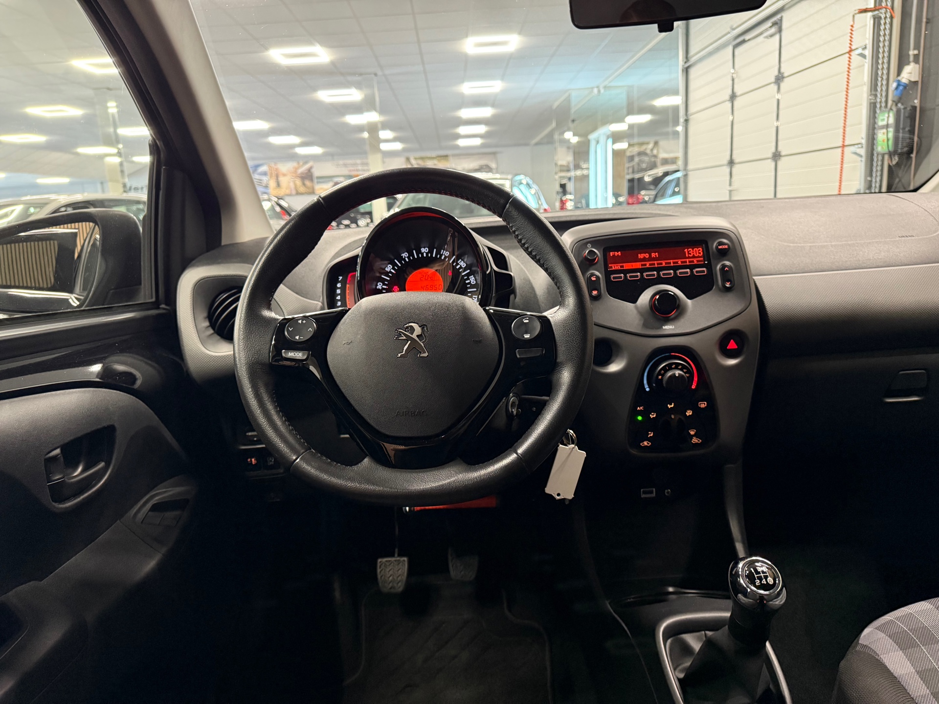 https://www.autokooy.nl//xml/images/46745579-22.JPG