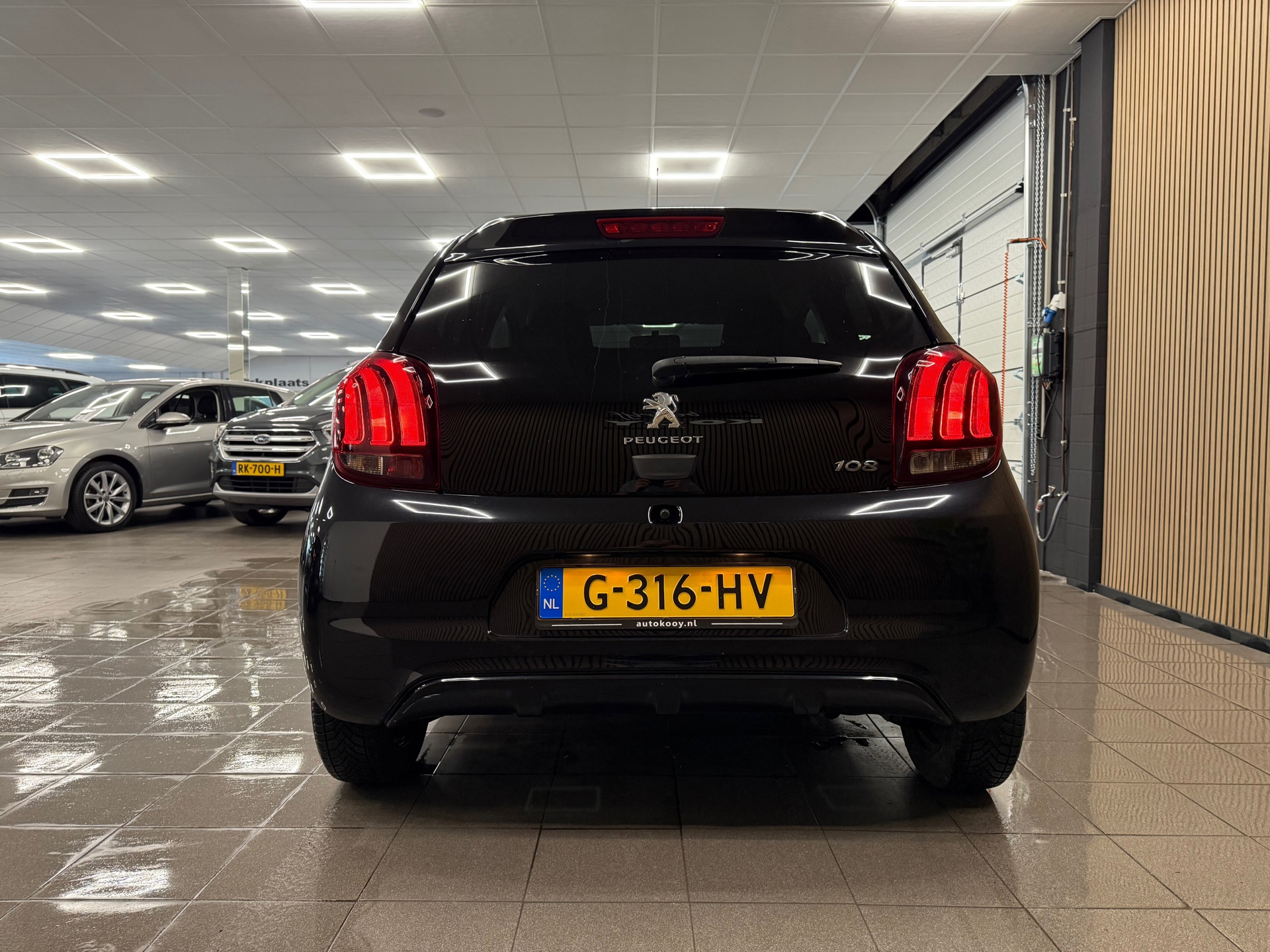 https://www.autokooy.nl//xml/images/46745579-4.JPG