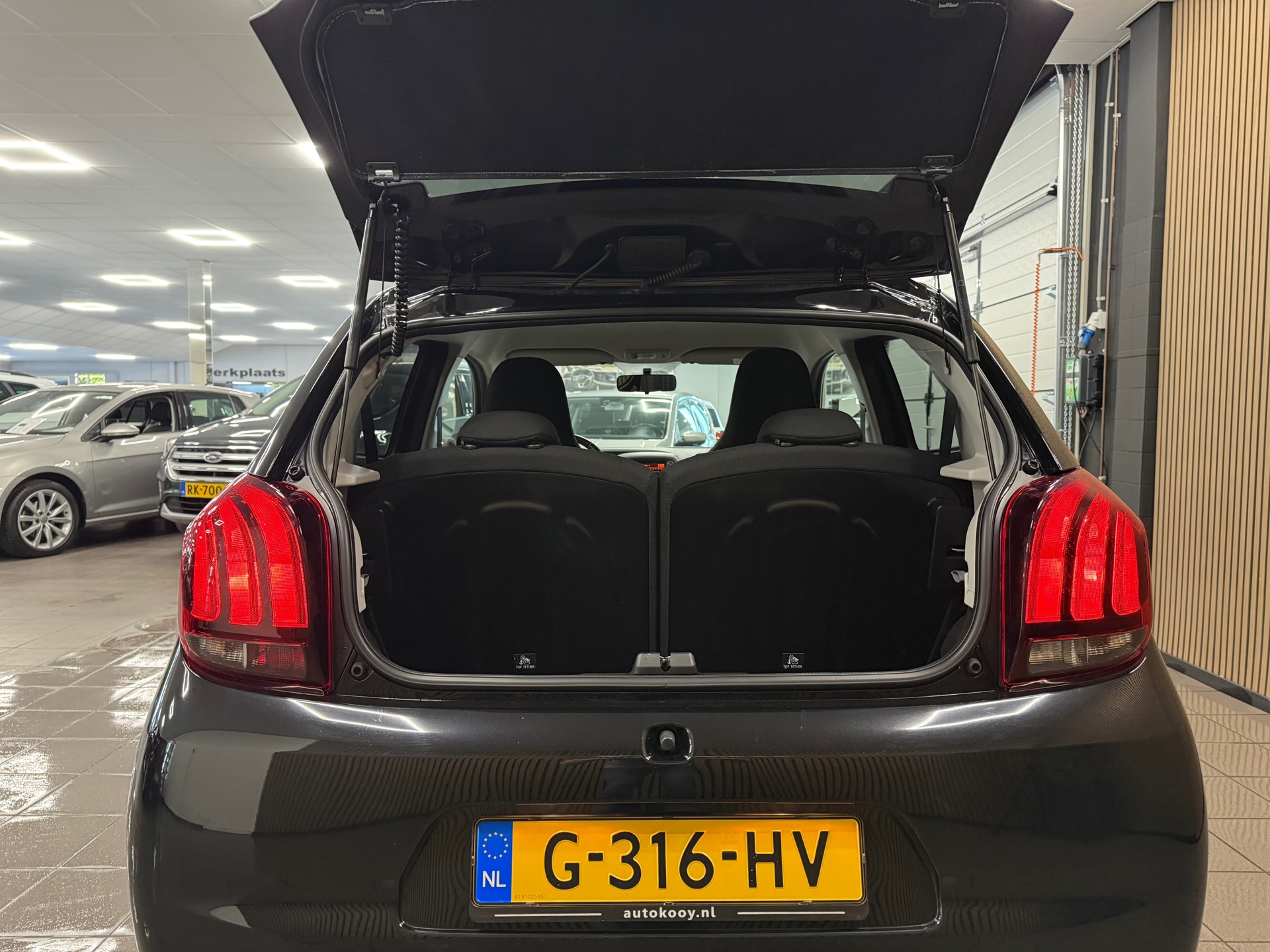 https://www.autokooy.nl//xml/images/46745579-5.JPG