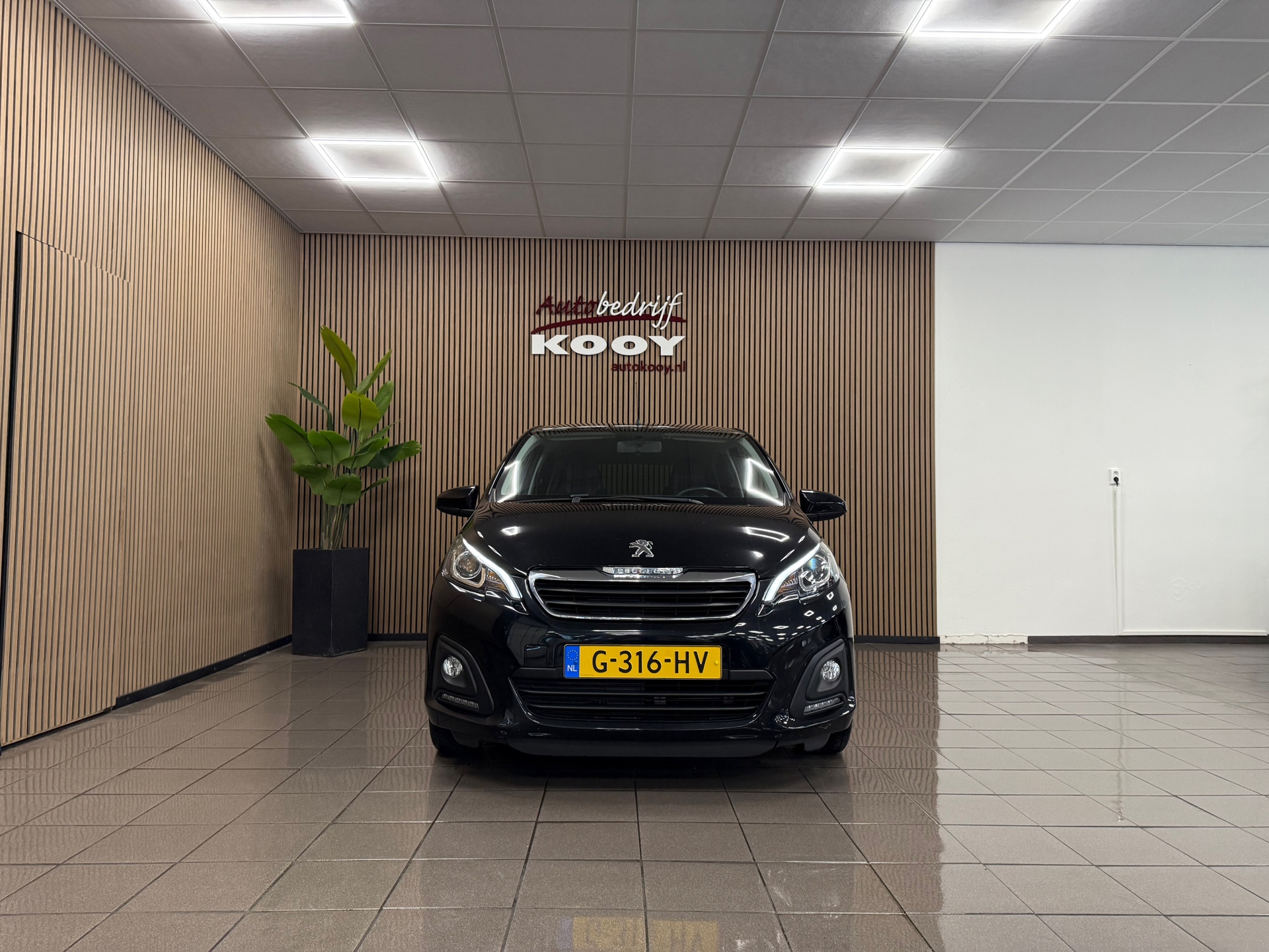 https://www.autokooy.nl//xml/images/46745579-9.JPG