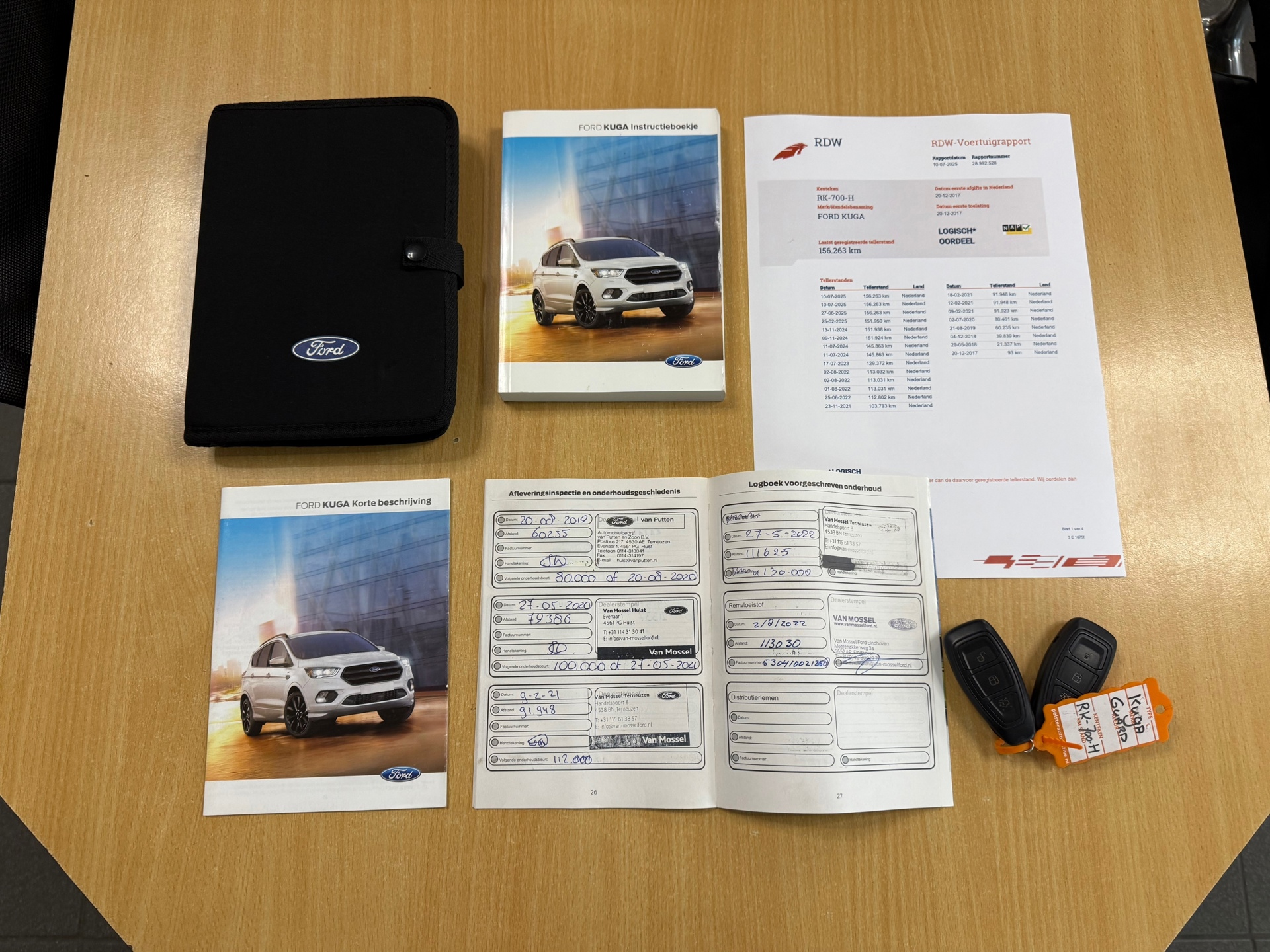 https://www.autokooy.nl//xml/images/46745687-24.JPG