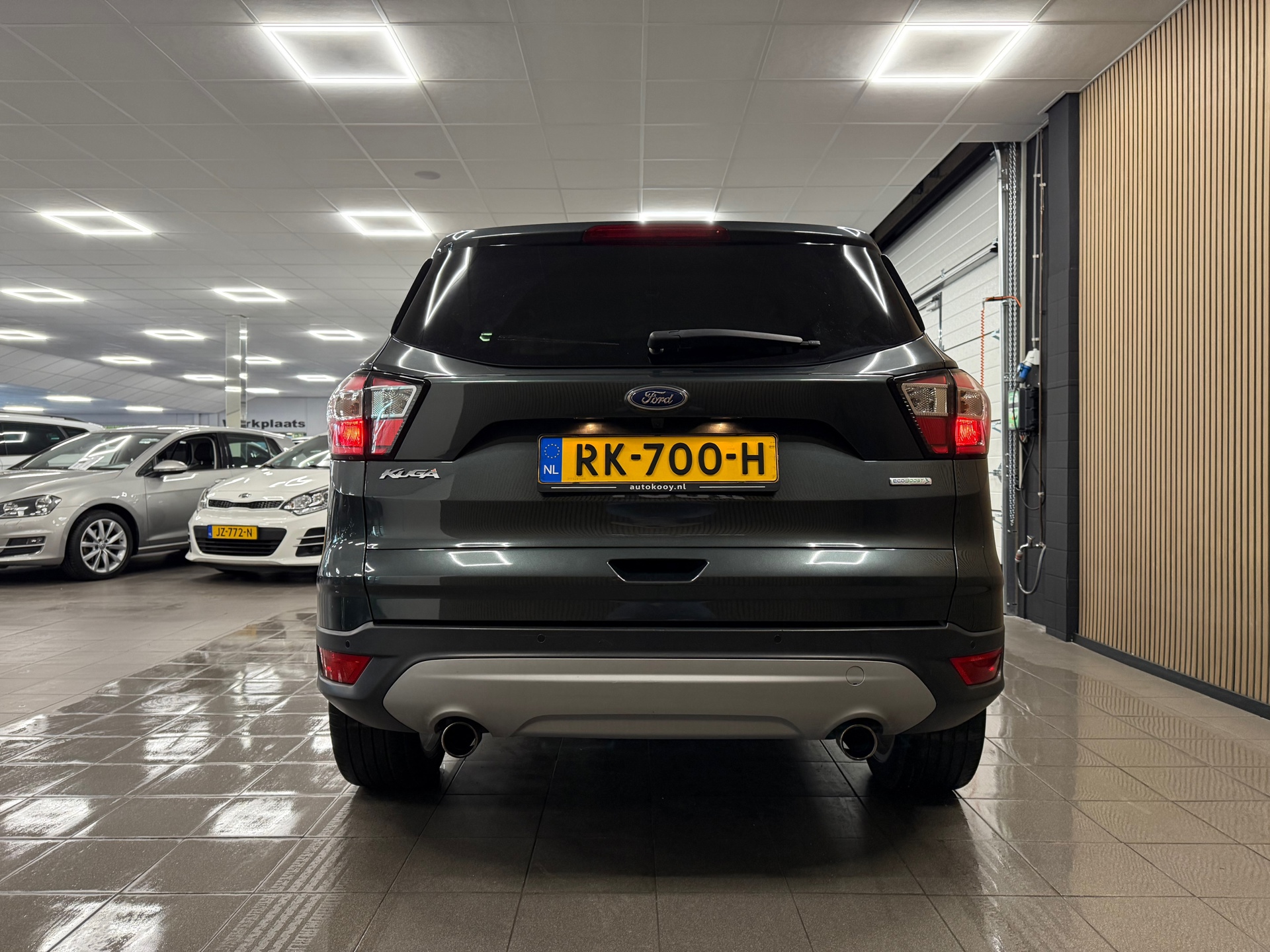 https://www.autokooy.nl//xml/images/46745687-4.JPG