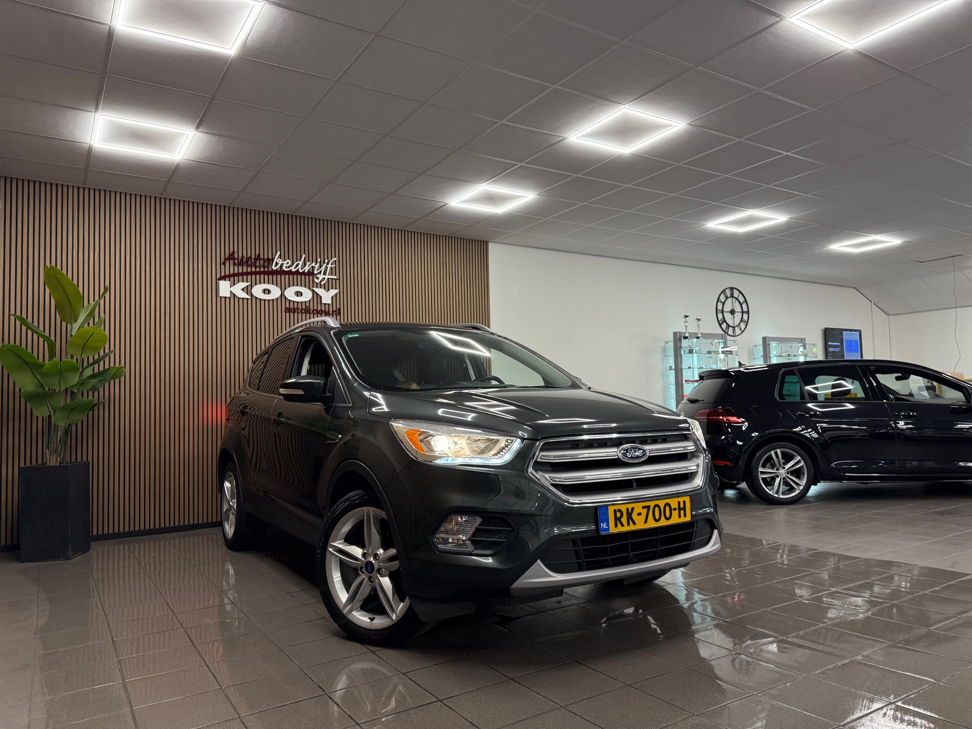https://www.autokooy.nl//xml/images/46745687-7.JPG