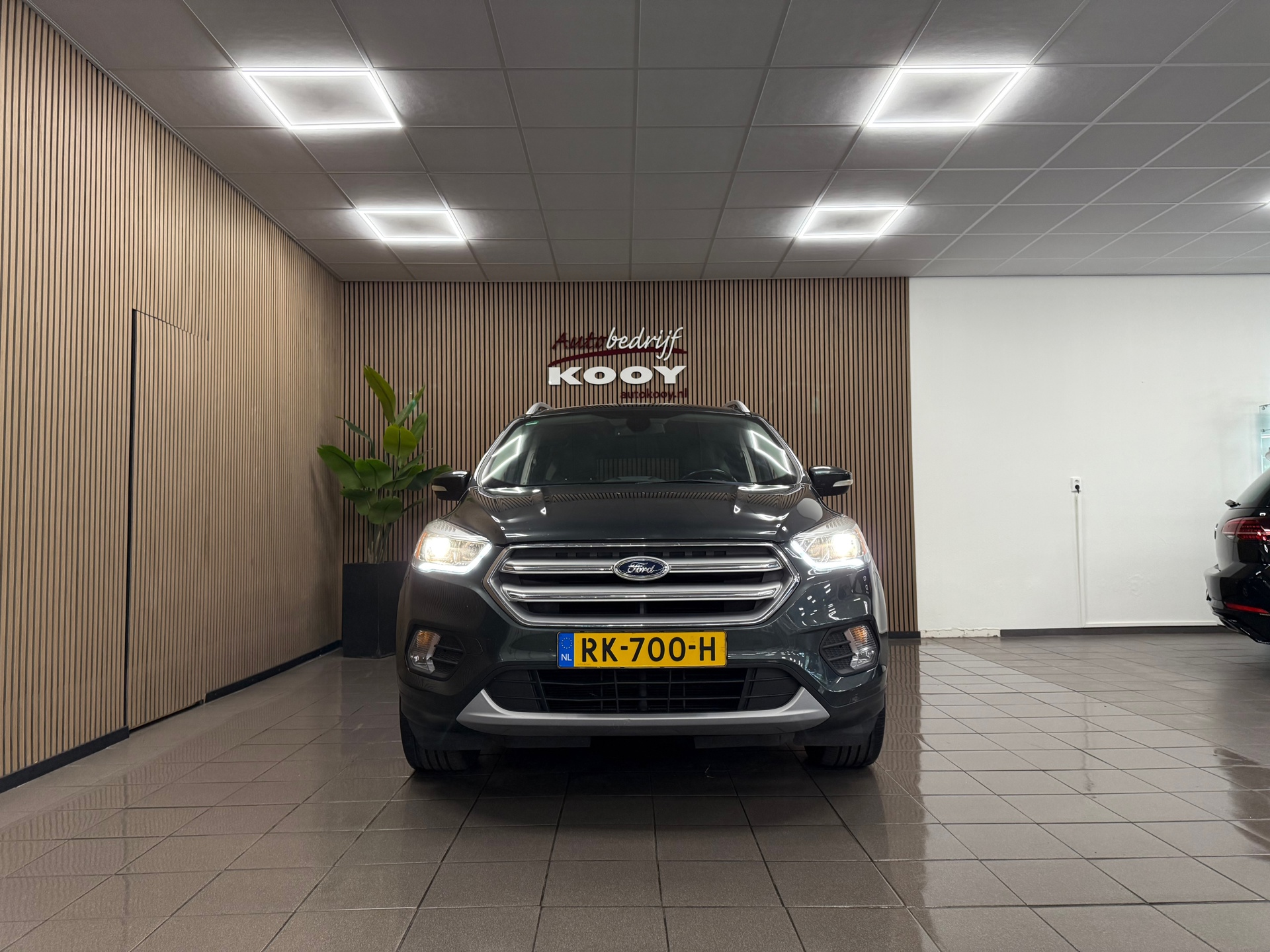 https://www.autokooy.nl//xml/images/46745687-8.JPG
