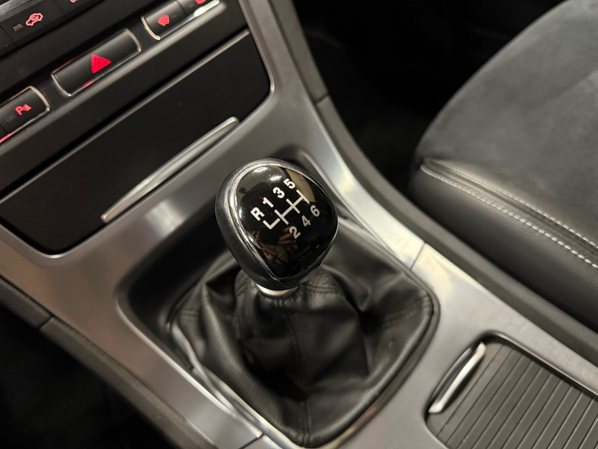 https://www.autokooy.nl//xml/images/46768107-19.JPG