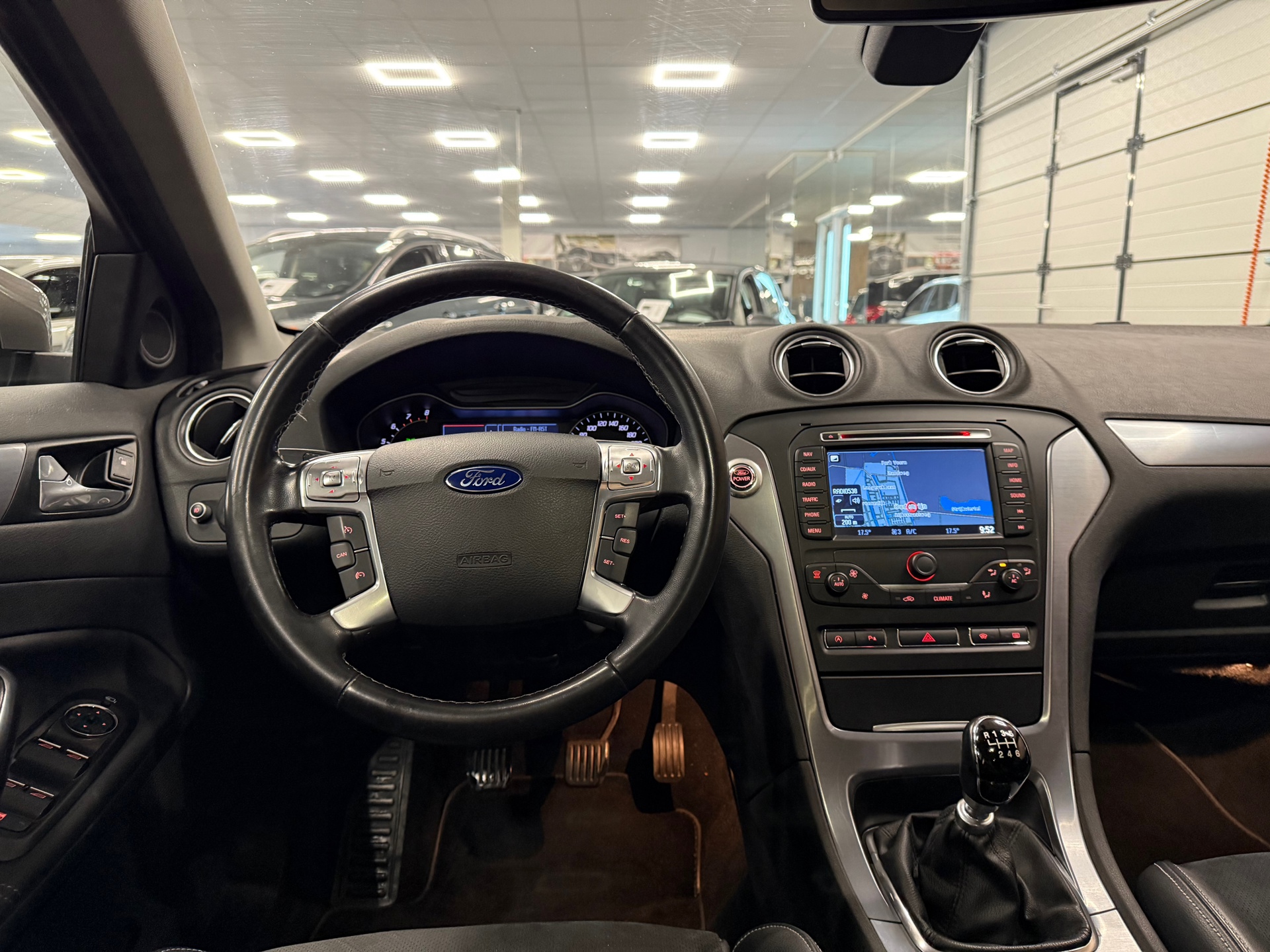 https://www.autokooy.nl//xml/images/46768107-20.JPG