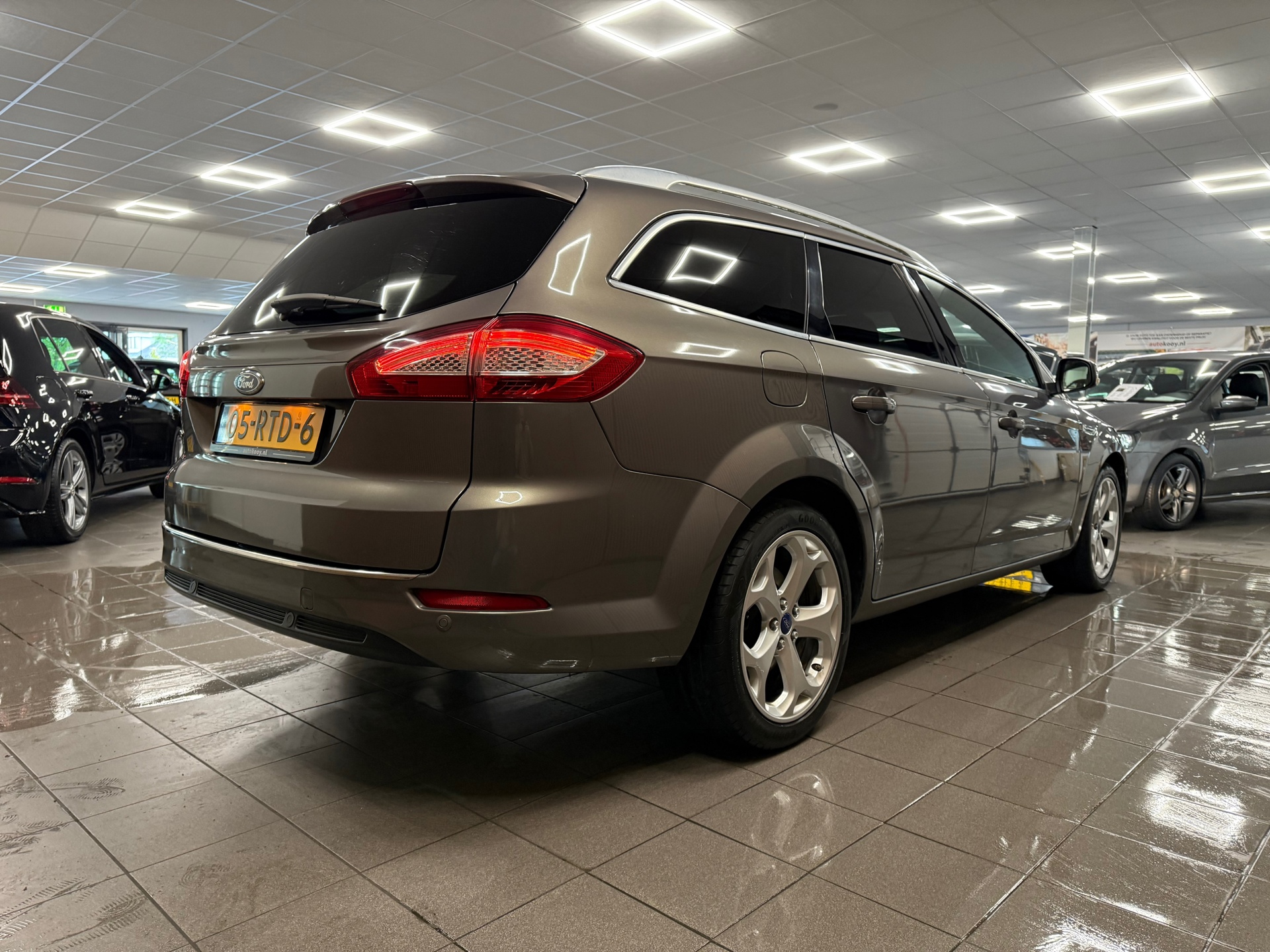 https://www.autokooy.nl//xml/images/46768107-6.JPG