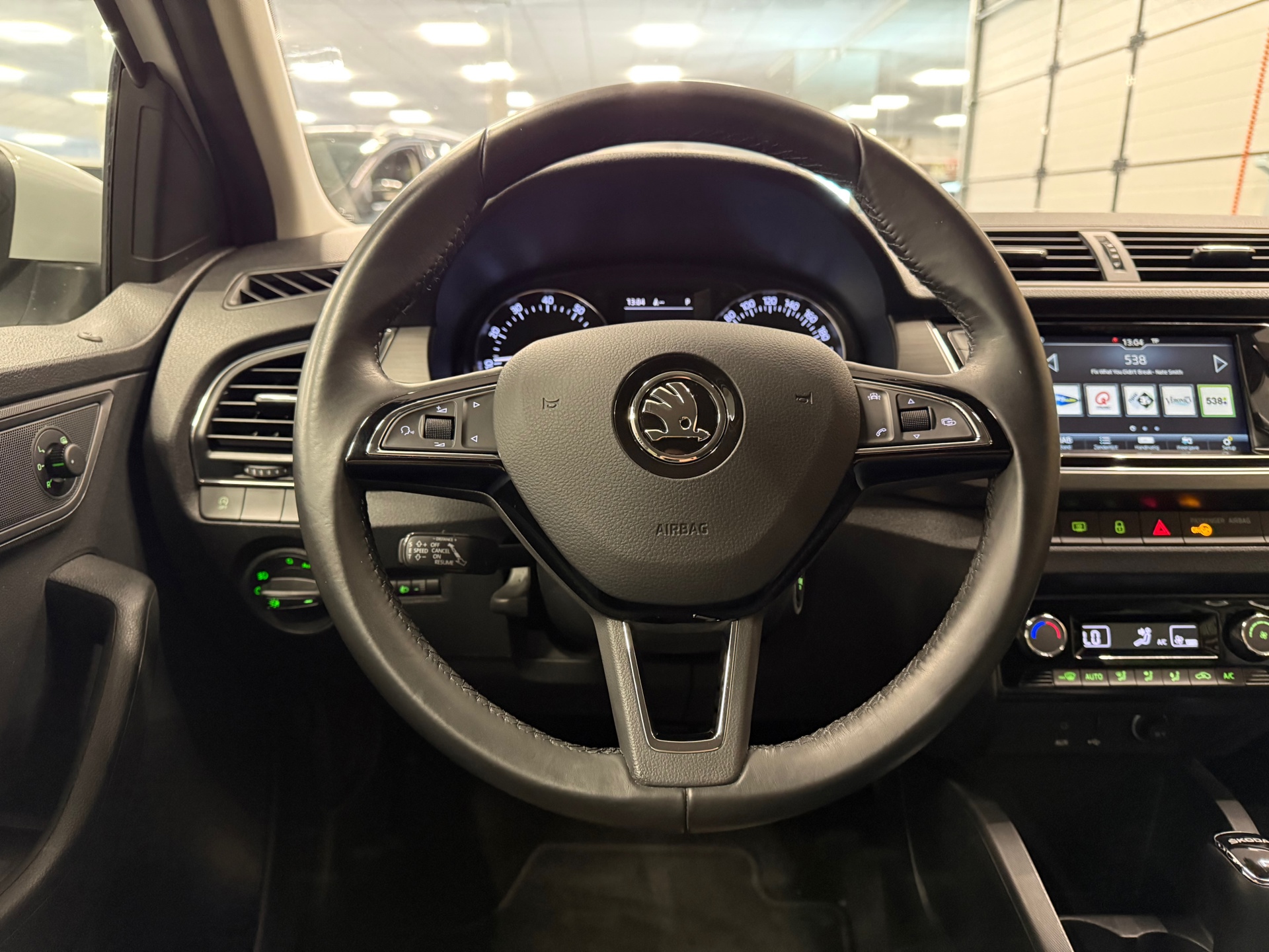 https://www.autokooy.nl//xml/images/46768171-13.JPG