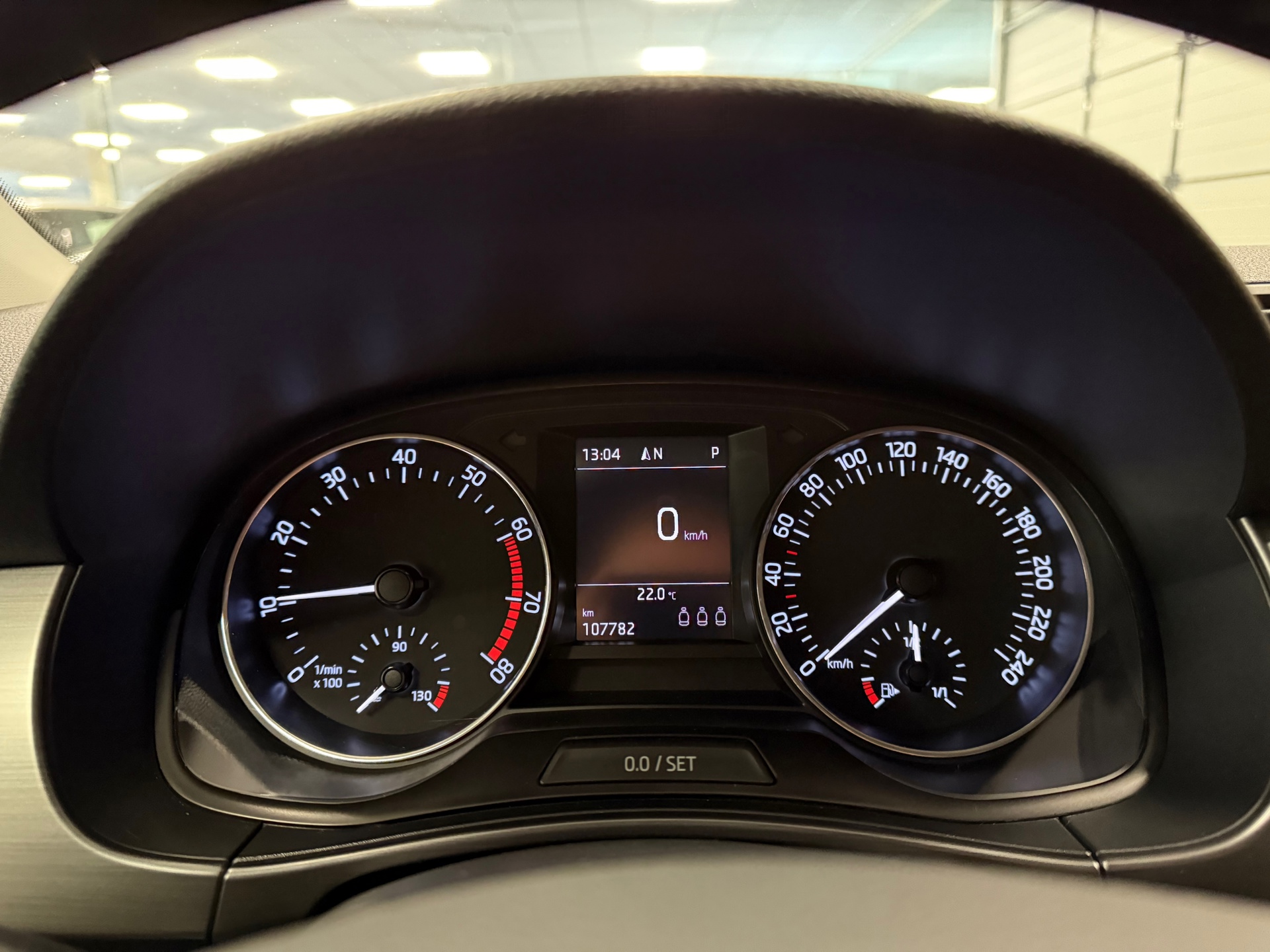 https://www.autokooy.nl//xml/images/46768171-14.JPG
