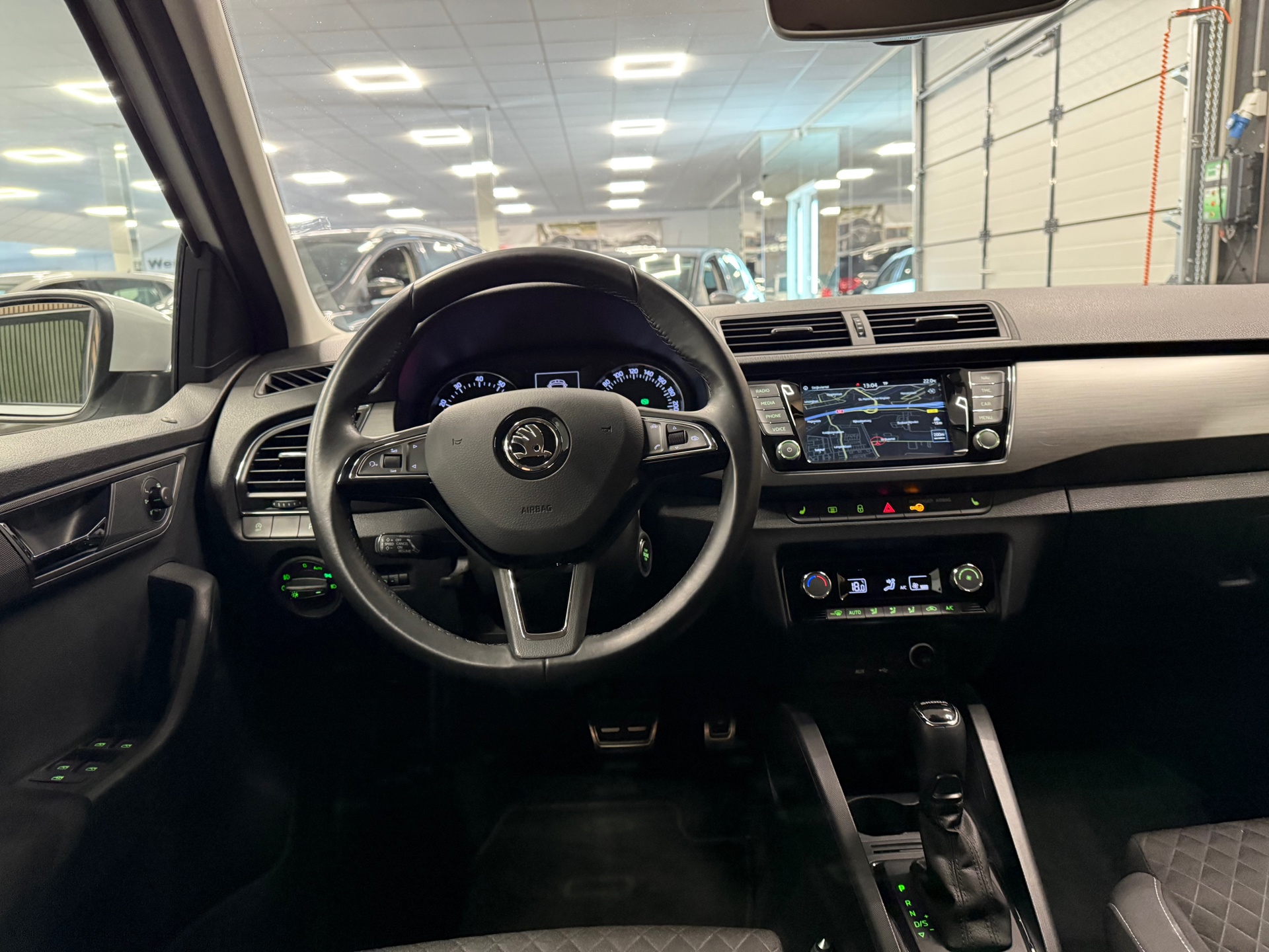 https://www.autokooy.nl//xml/images/46768171-21.JPG
