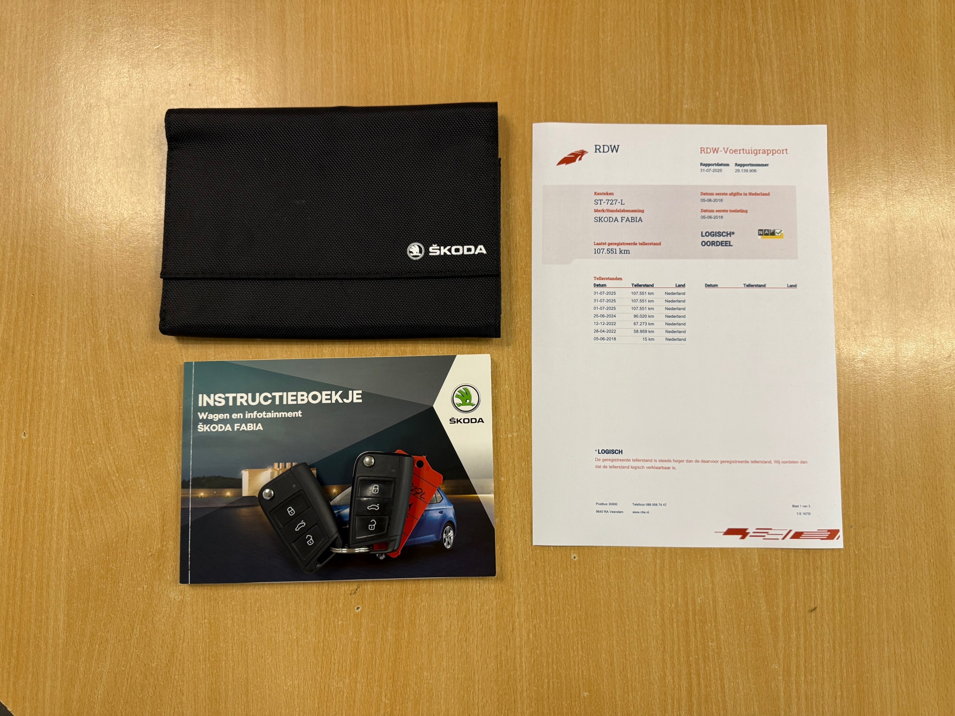 https://www.autokooy.nl//xml/images/46768171-23.JPG
