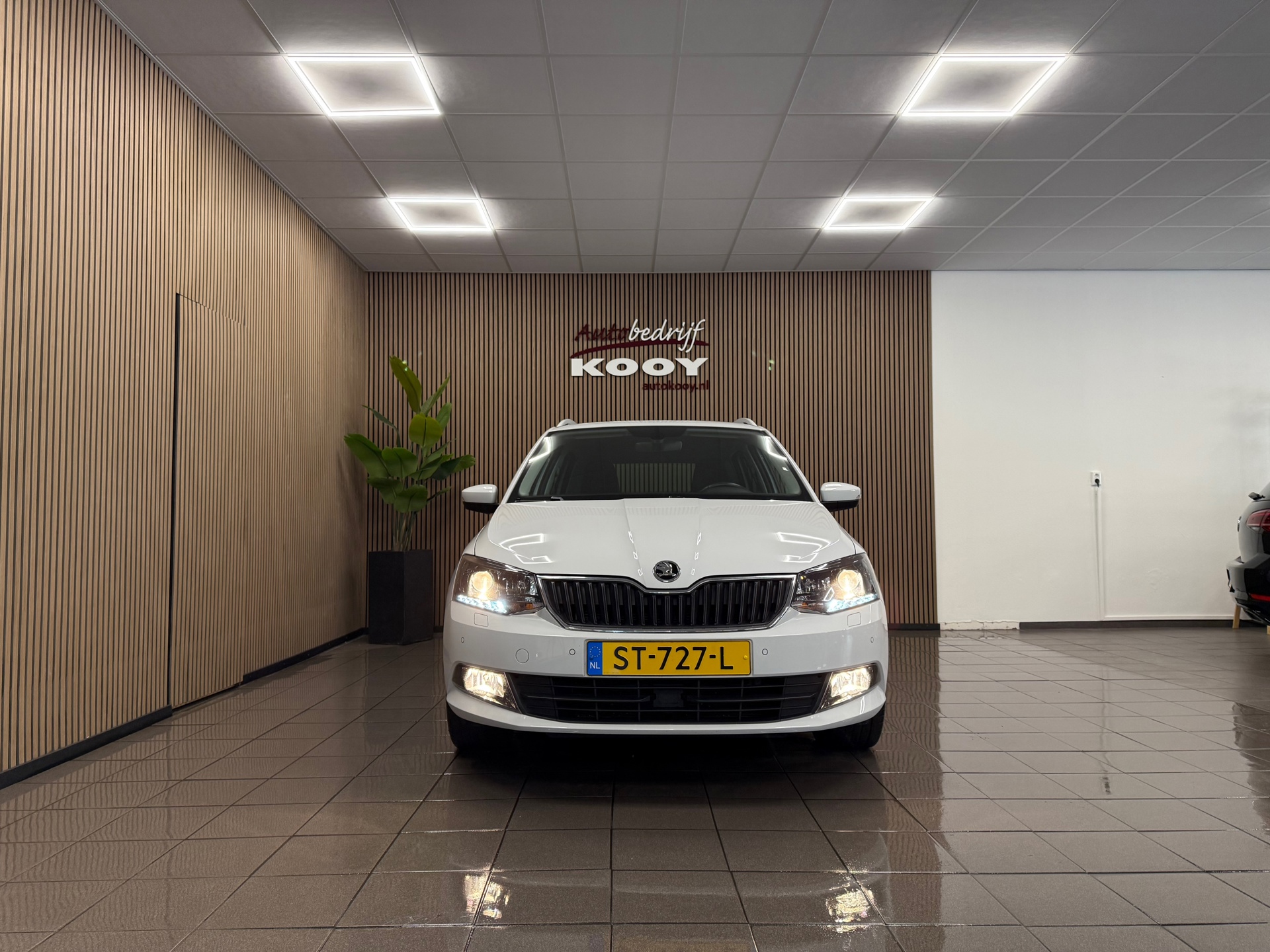 https://www.autokooy.nl//xml/images/46768171-8.JPG