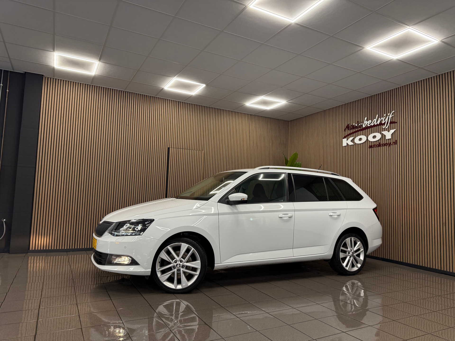 https://www.autokooy.nl//xml/images/46768171-9.JPG