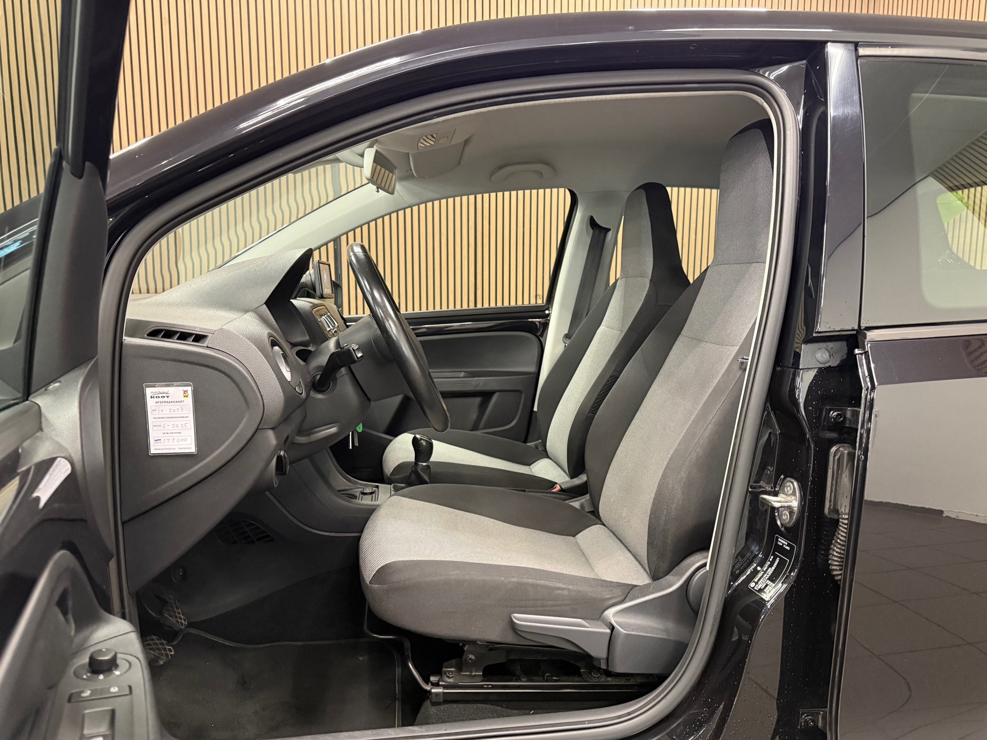 https://www.autokooy.nl//xml/images/46786230-11.JPG