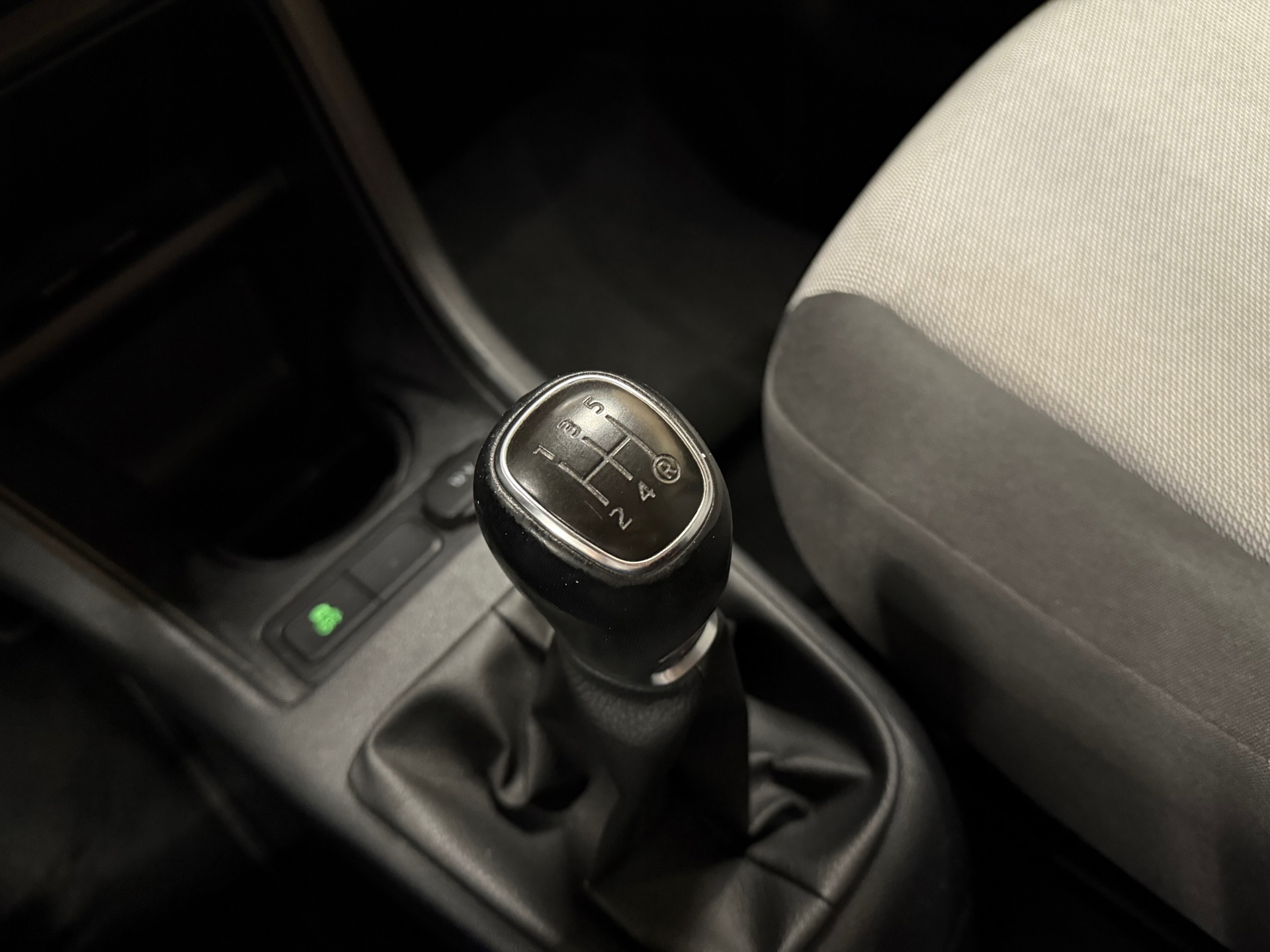 https://www.autokooy.nl//xml/images/46786230-21.JPG