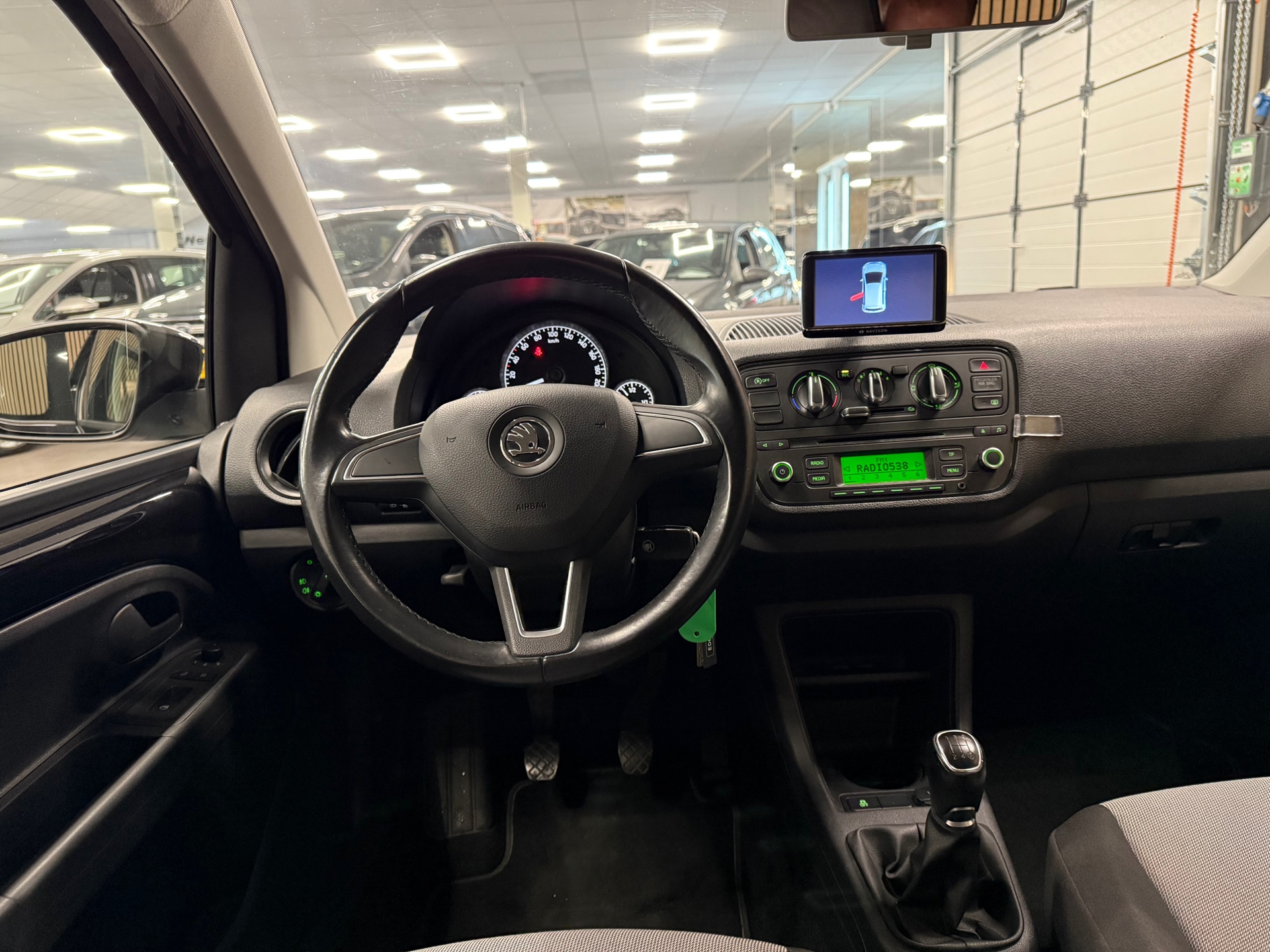 https://www.autokooy.nl//xml/images/46786230-22.JPG