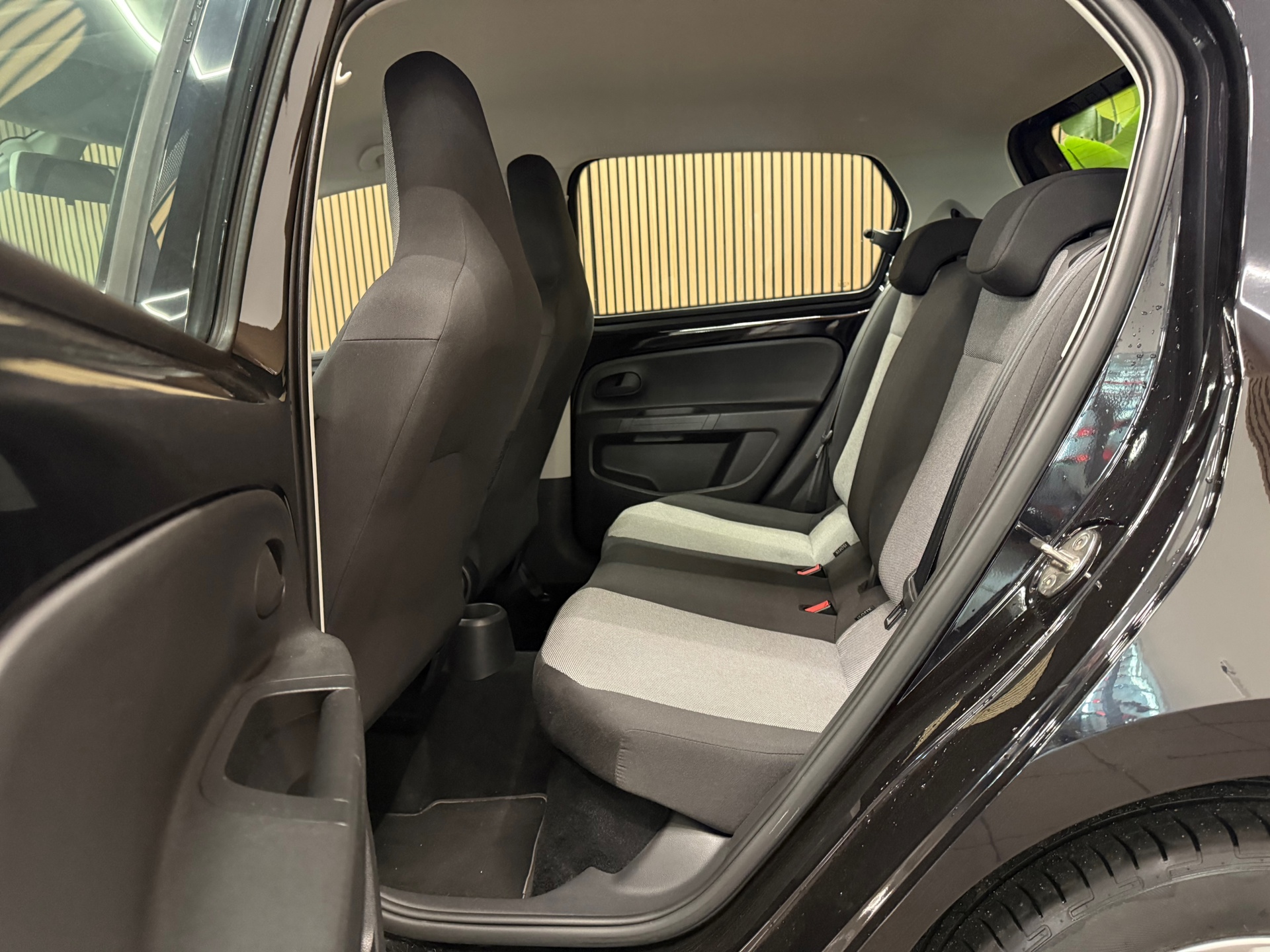 https://www.autokooy.nl//xml/images/46786230-23.JPG