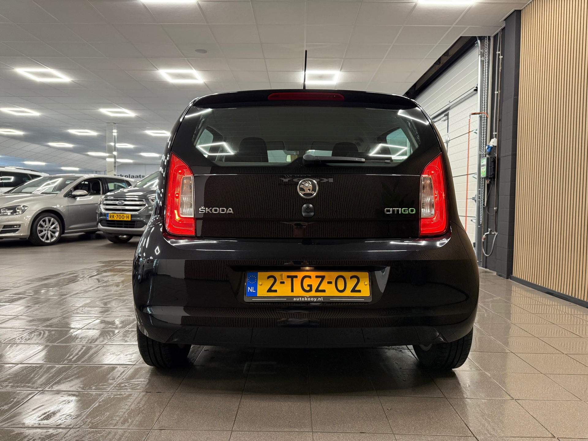https://www.autokooy.nl//xml/images/46786230-4.JPG