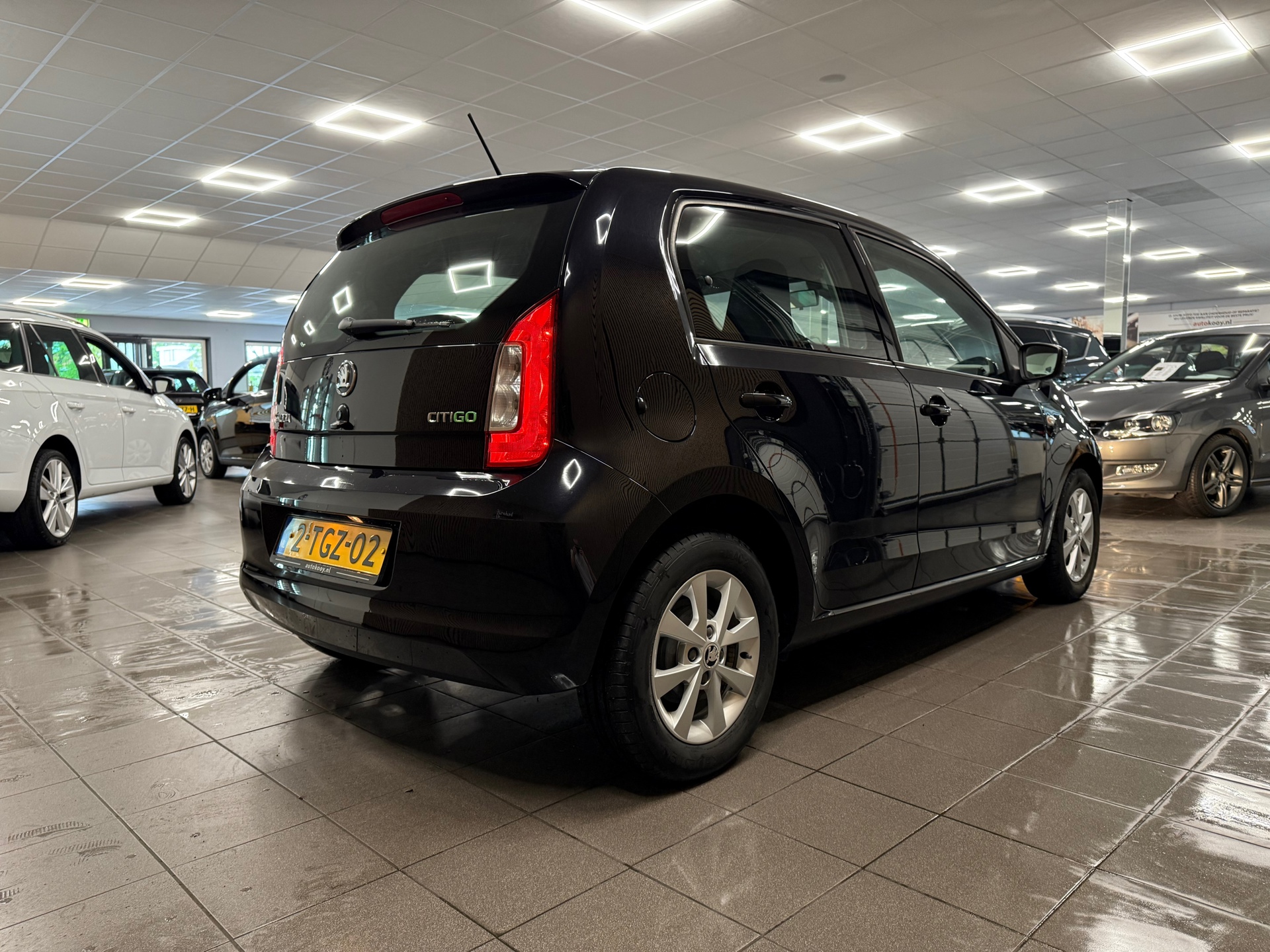 https://www.autokooy.nl//xml/images/46786230-6.JPG