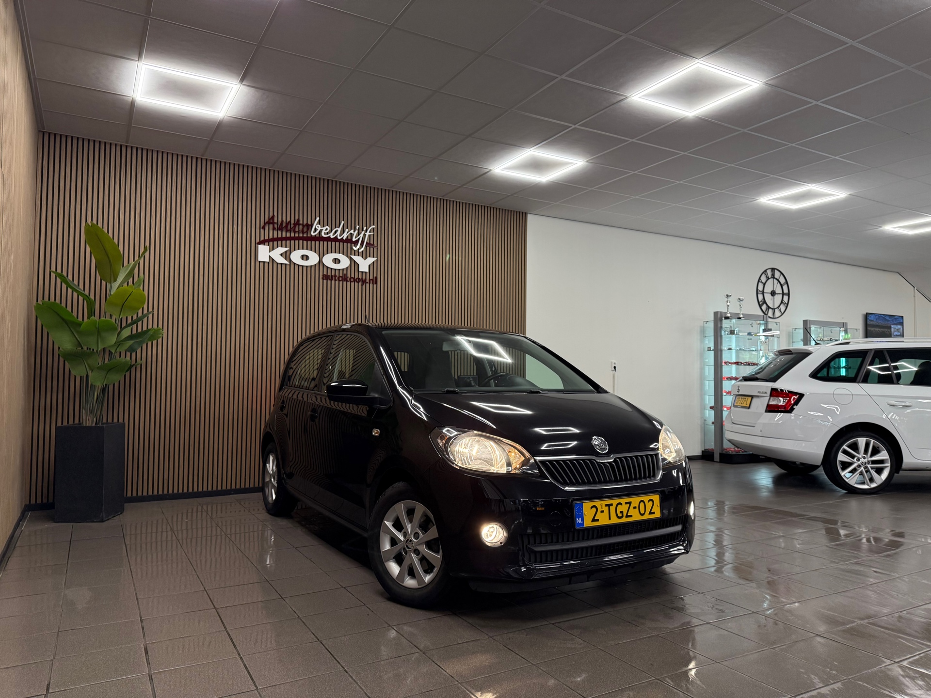 https://www.autokooy.nl//xml/images/46786230-7.JPG